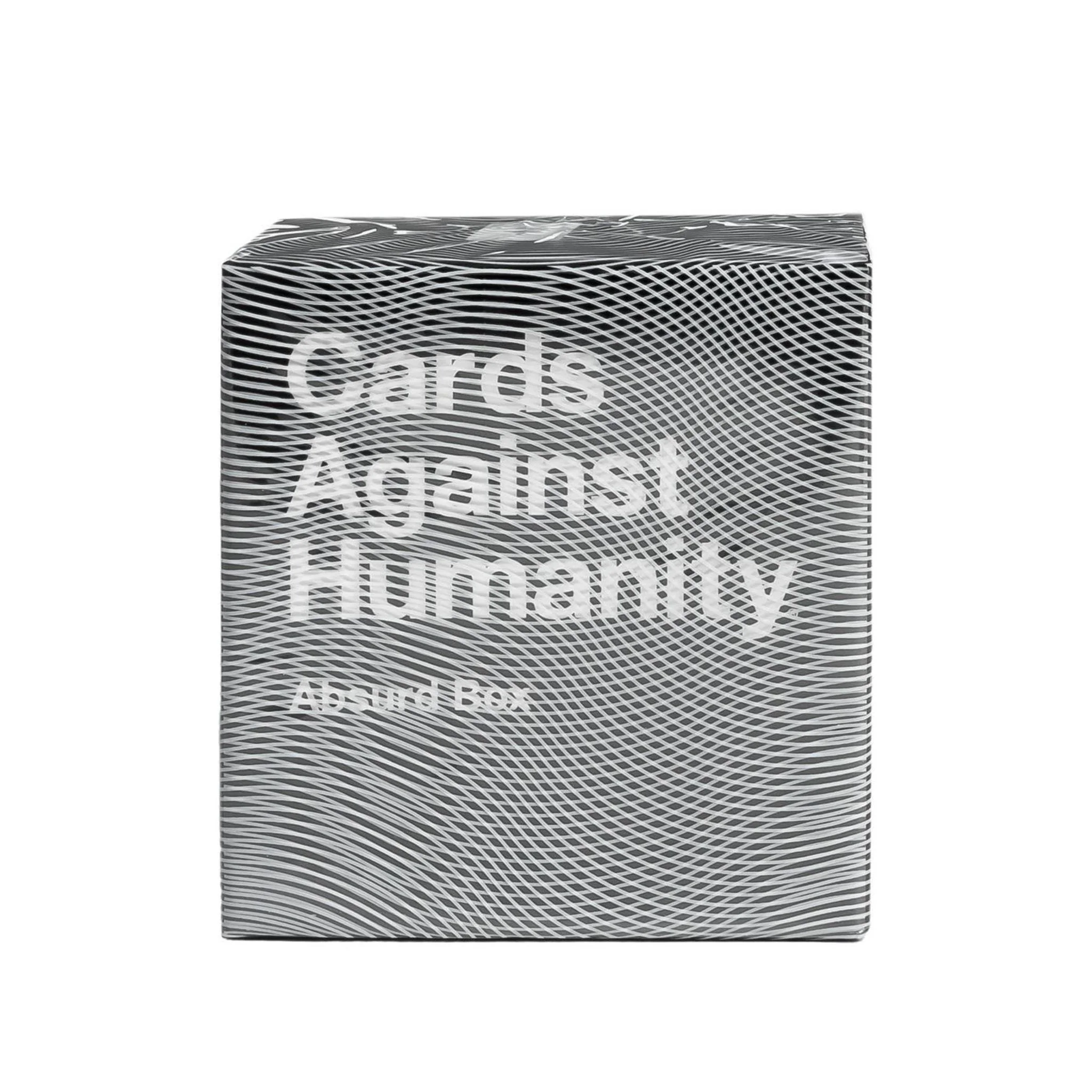 Absurd Box Cards Against Humanity - Image 2