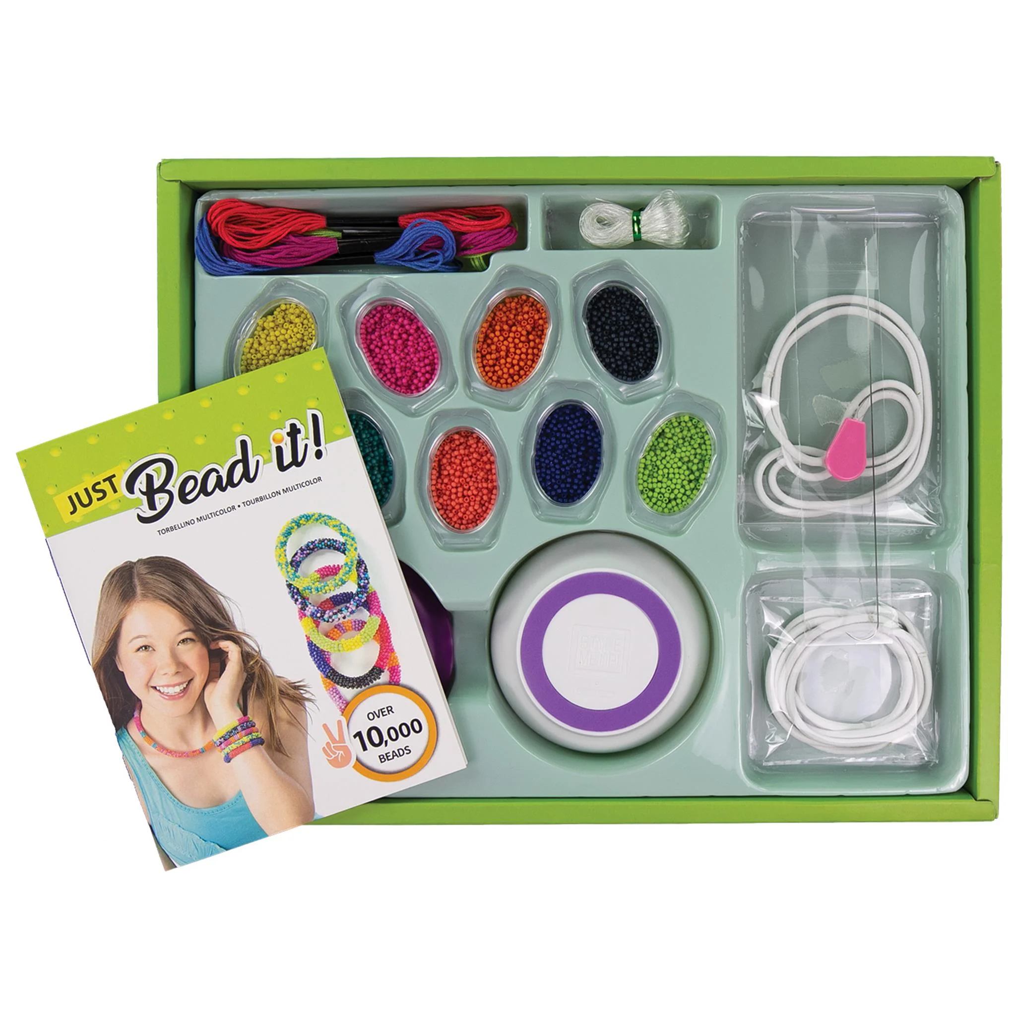 Bead It Deluxe - Image 3