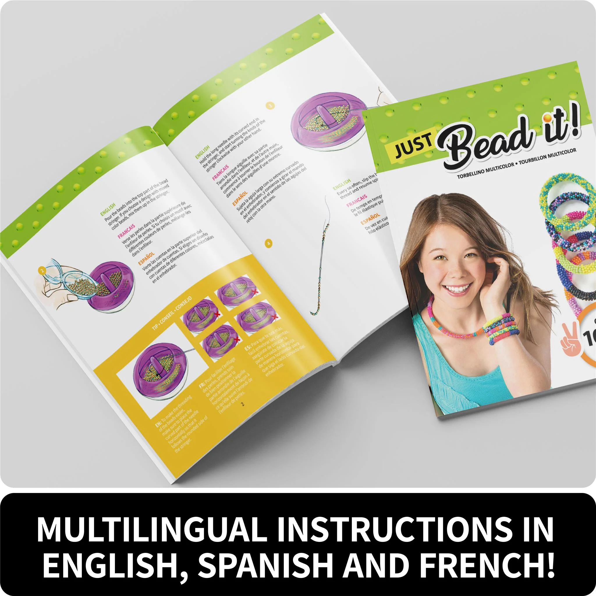 Bead It Deluxe - Image 4