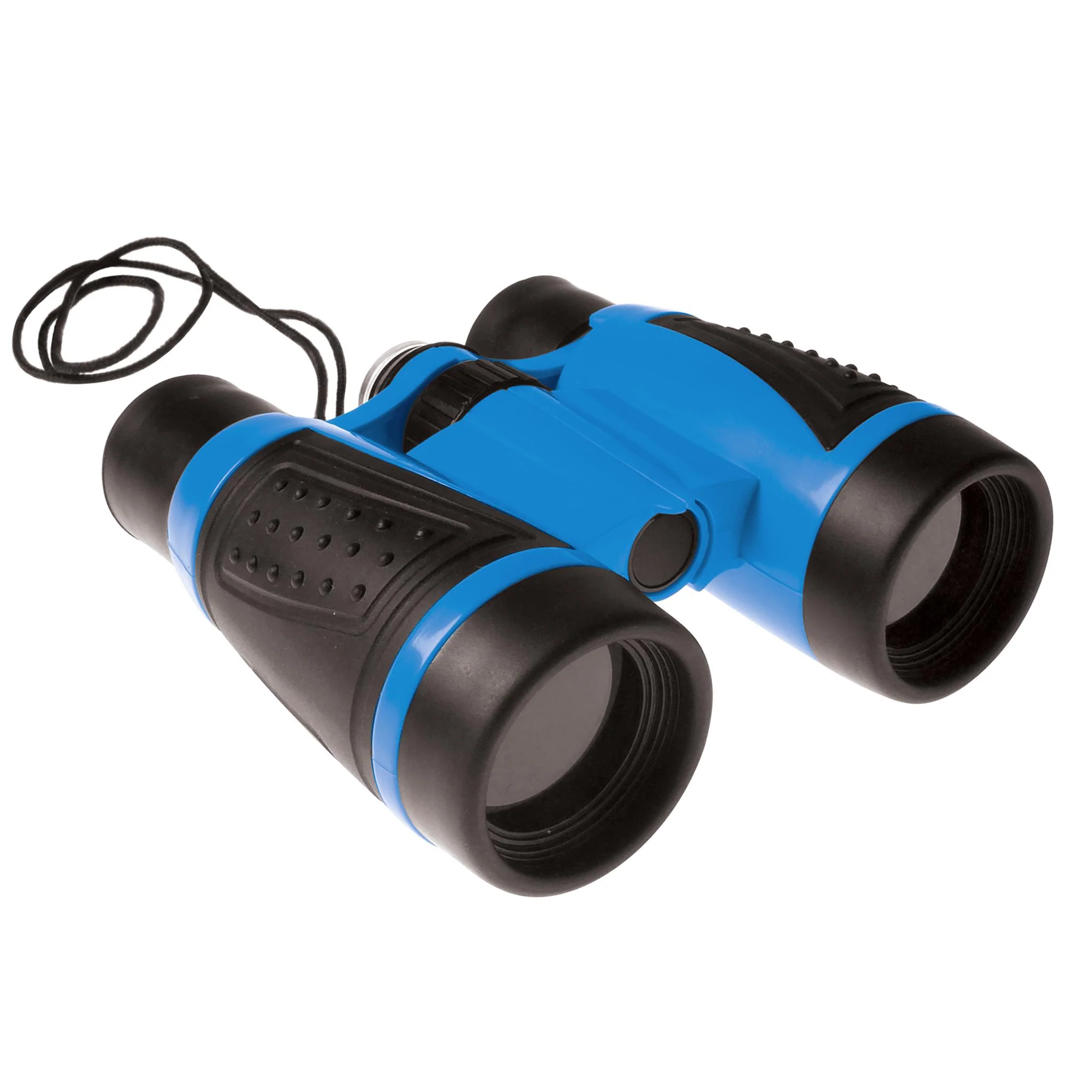 Binoculars with Compass - Image 2