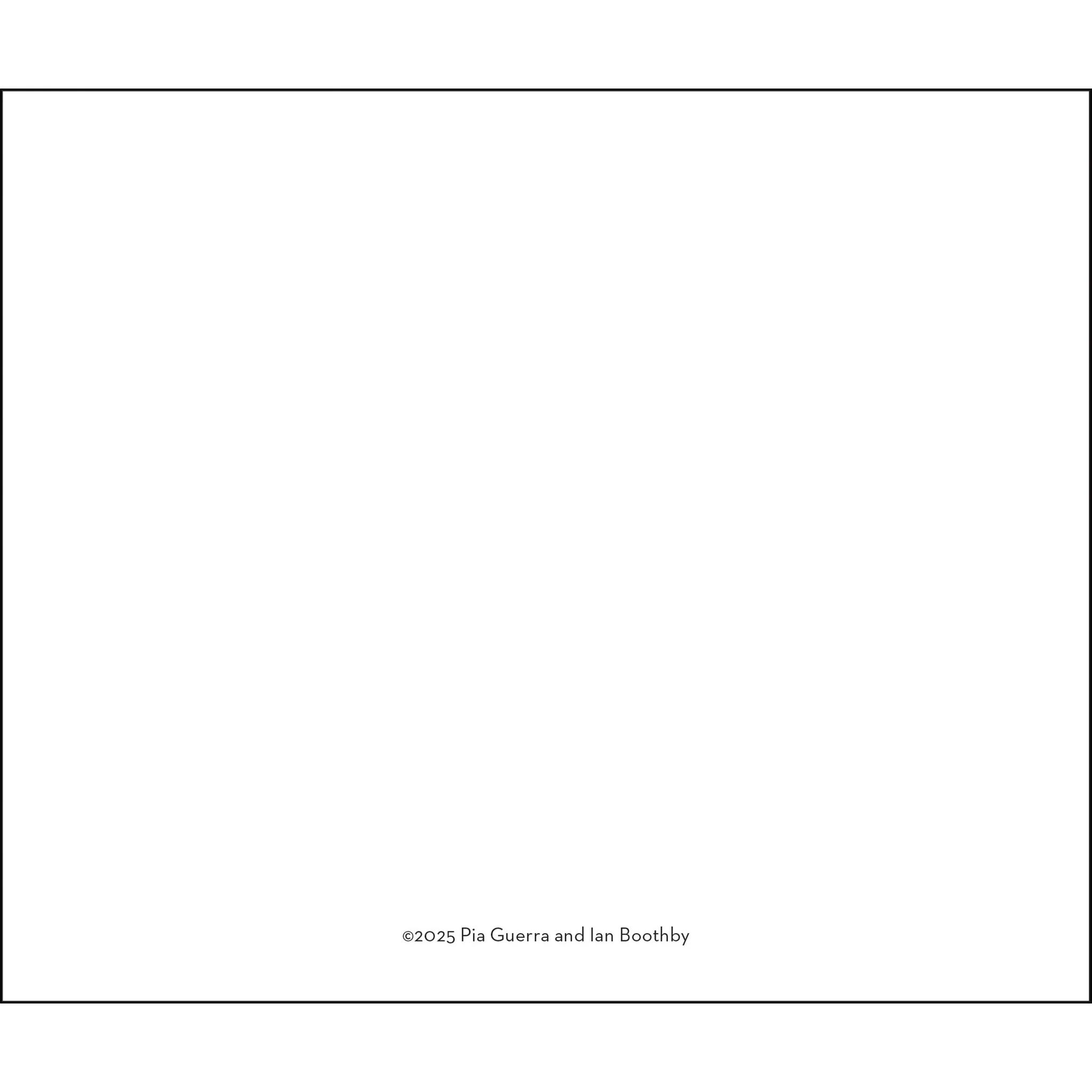 Cartoons from The New Yorker 2027 Box Calendar - Image 5