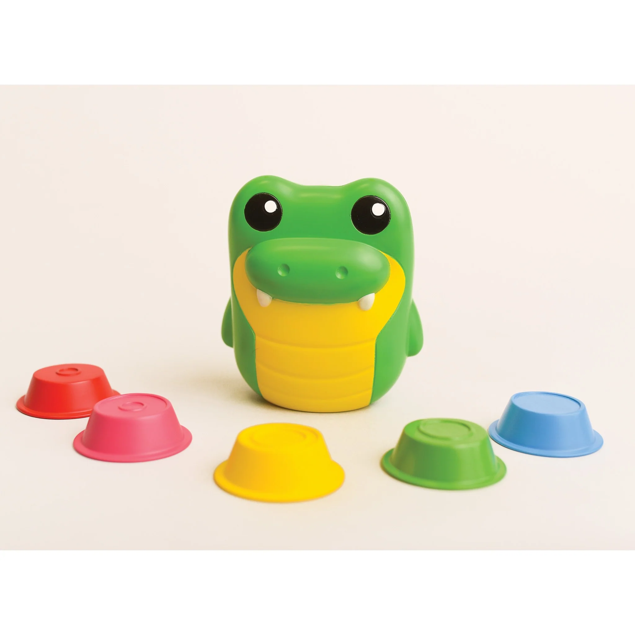 Color Scramble - Online Only - Image 2