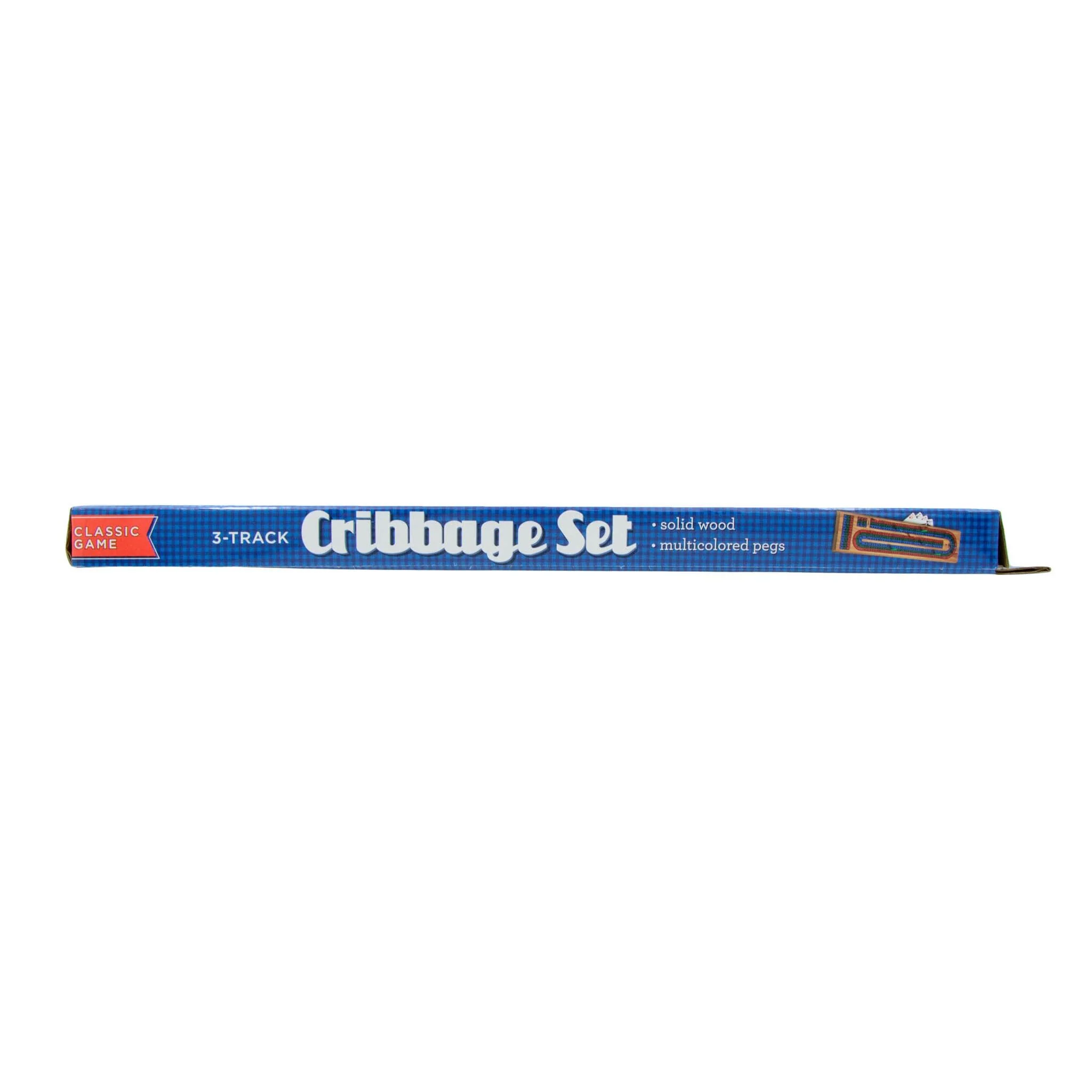 Cribbage Set - Image 3