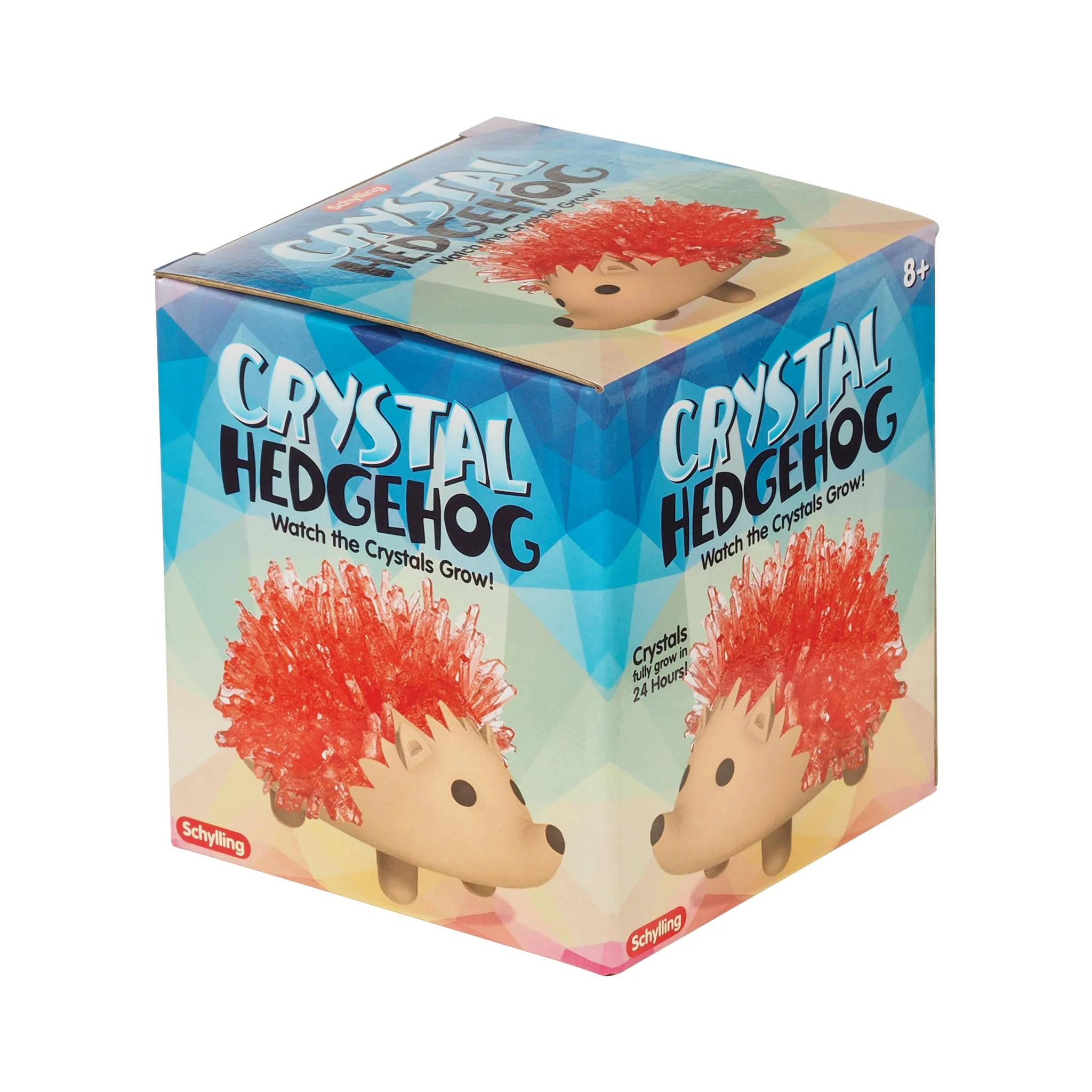 Crystal Hedgehog Kit - Image 6