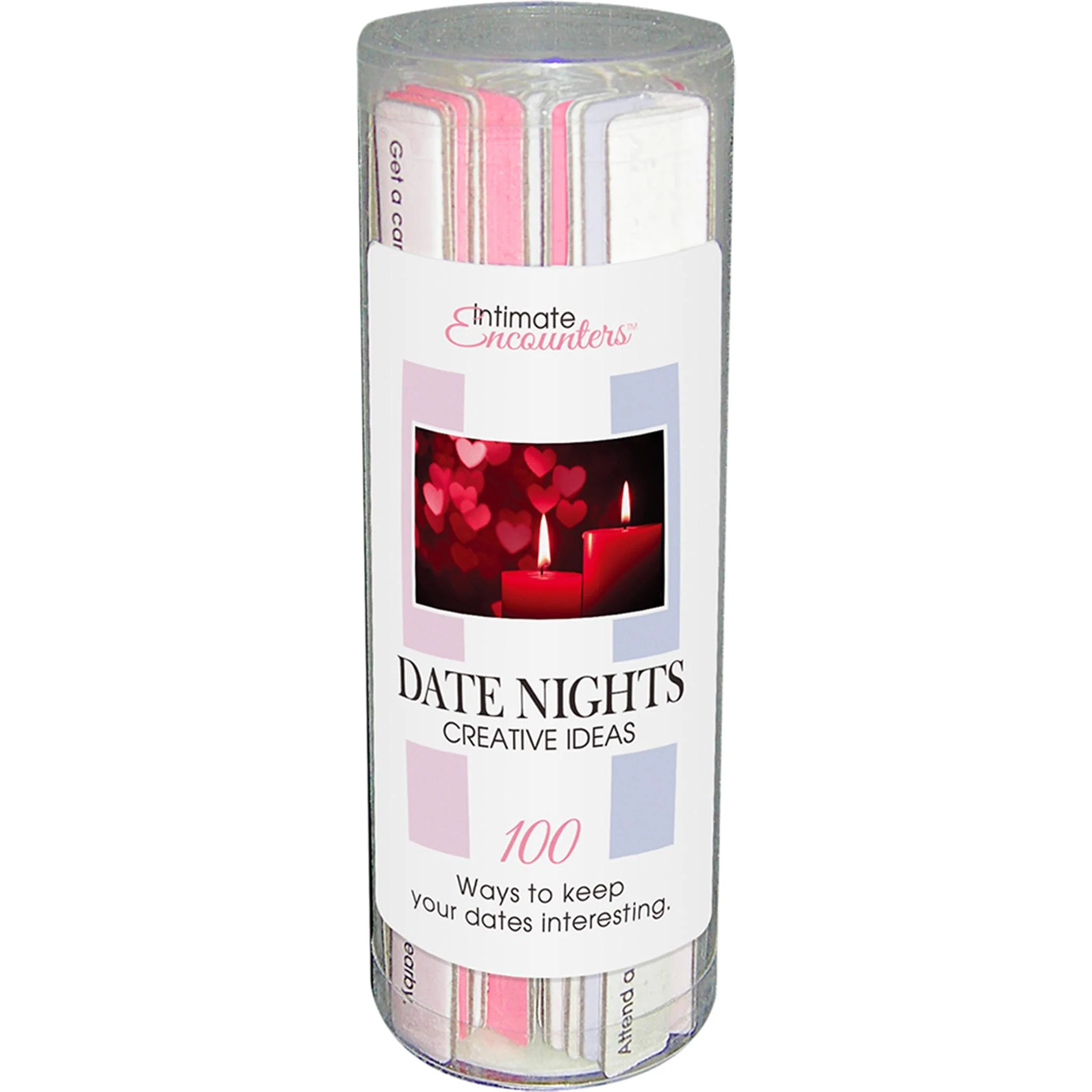 Date Nights - Image 2