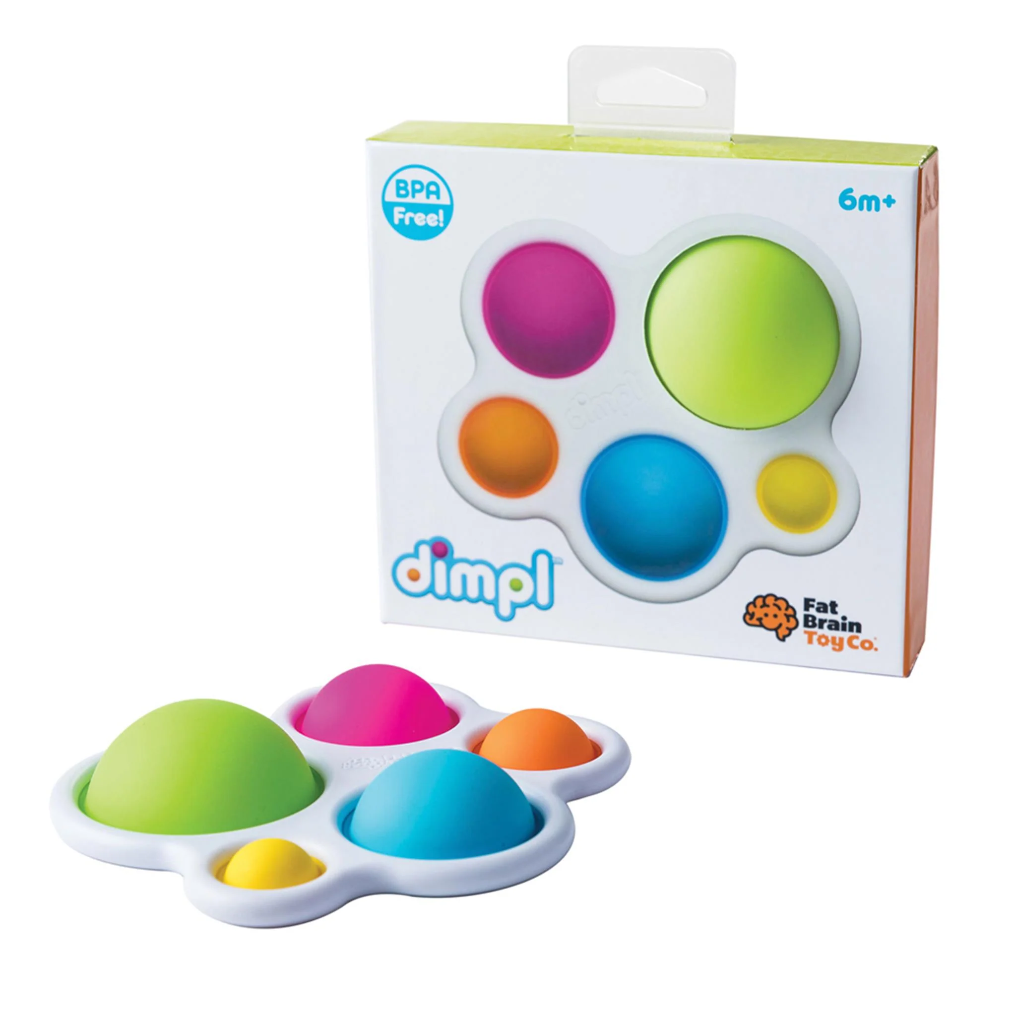 Dimpl - Image 3