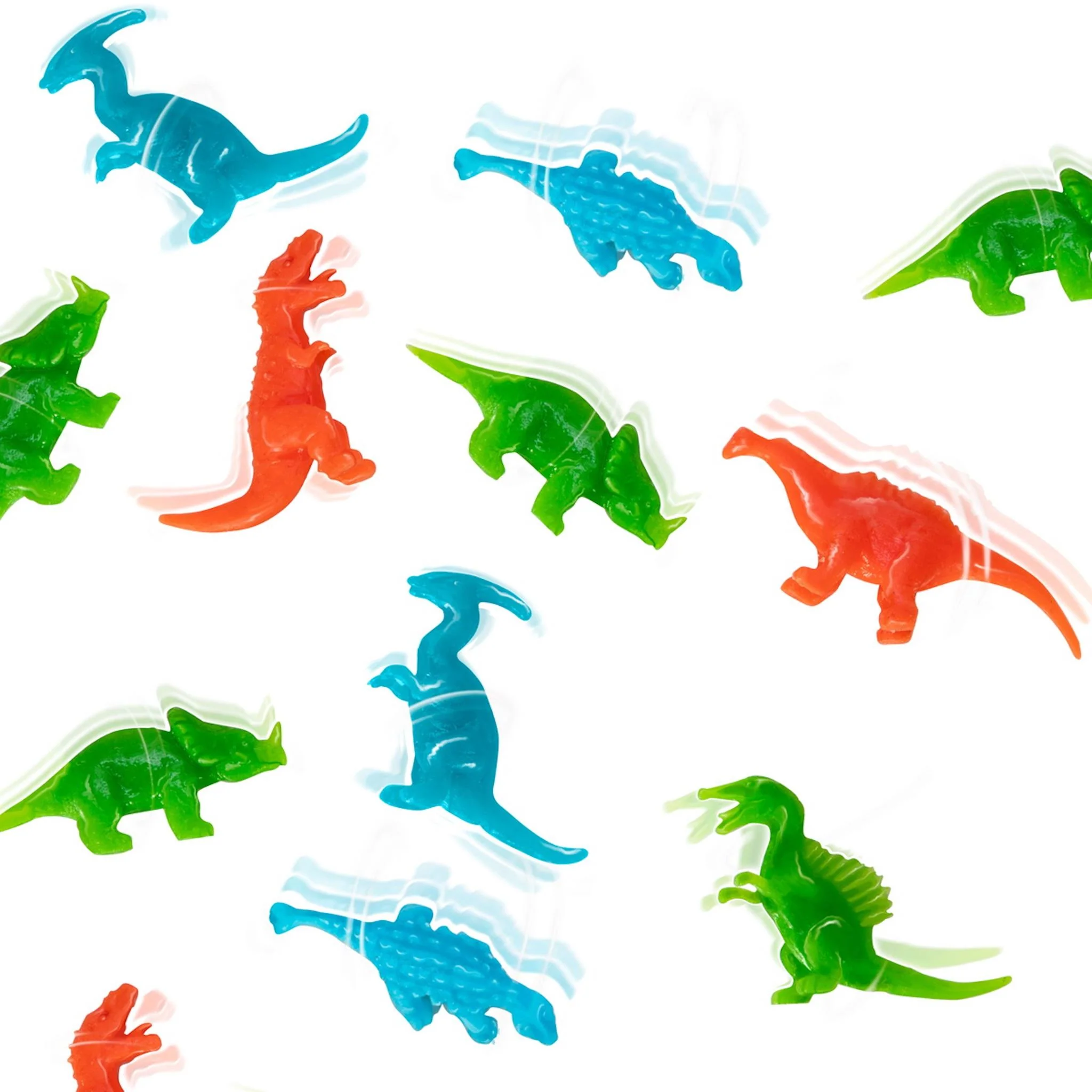Dinos Wally Crawly - Image 2
