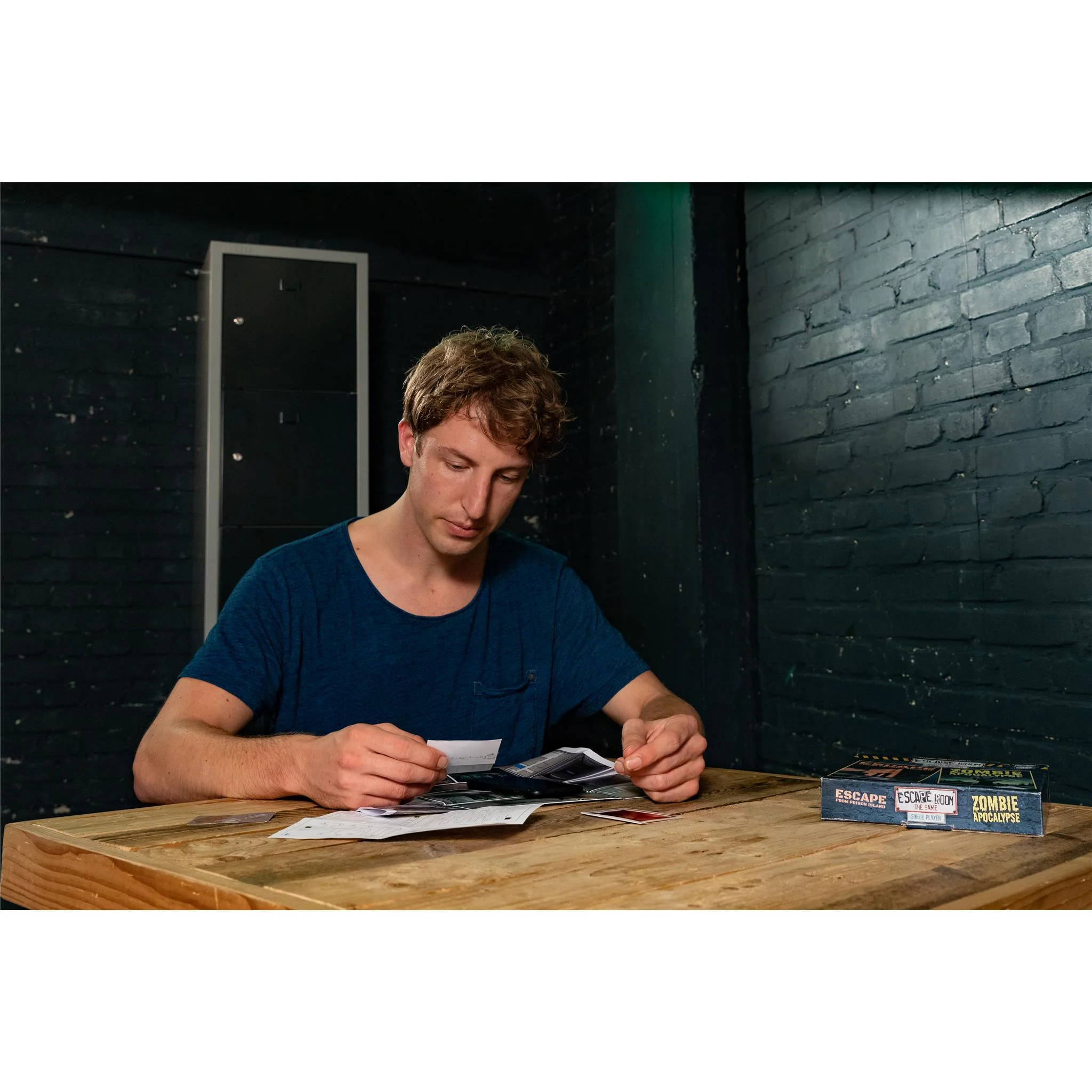 Escape Room - Image 6