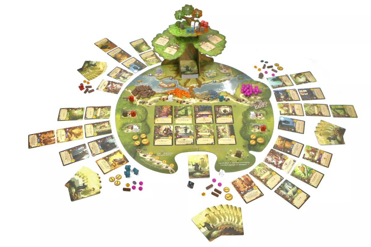 Everdell - Image 3
