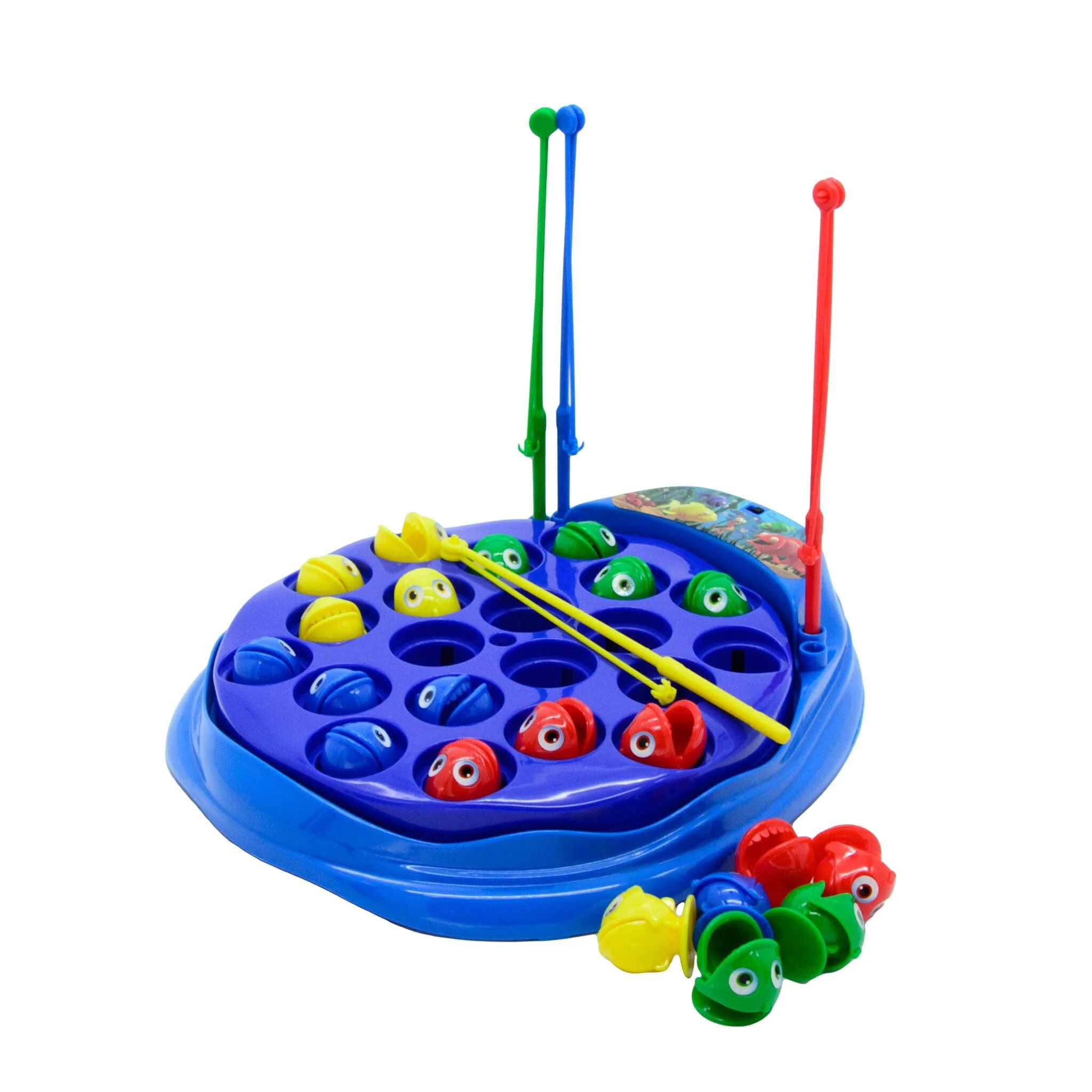 Fishing Game - Image 5