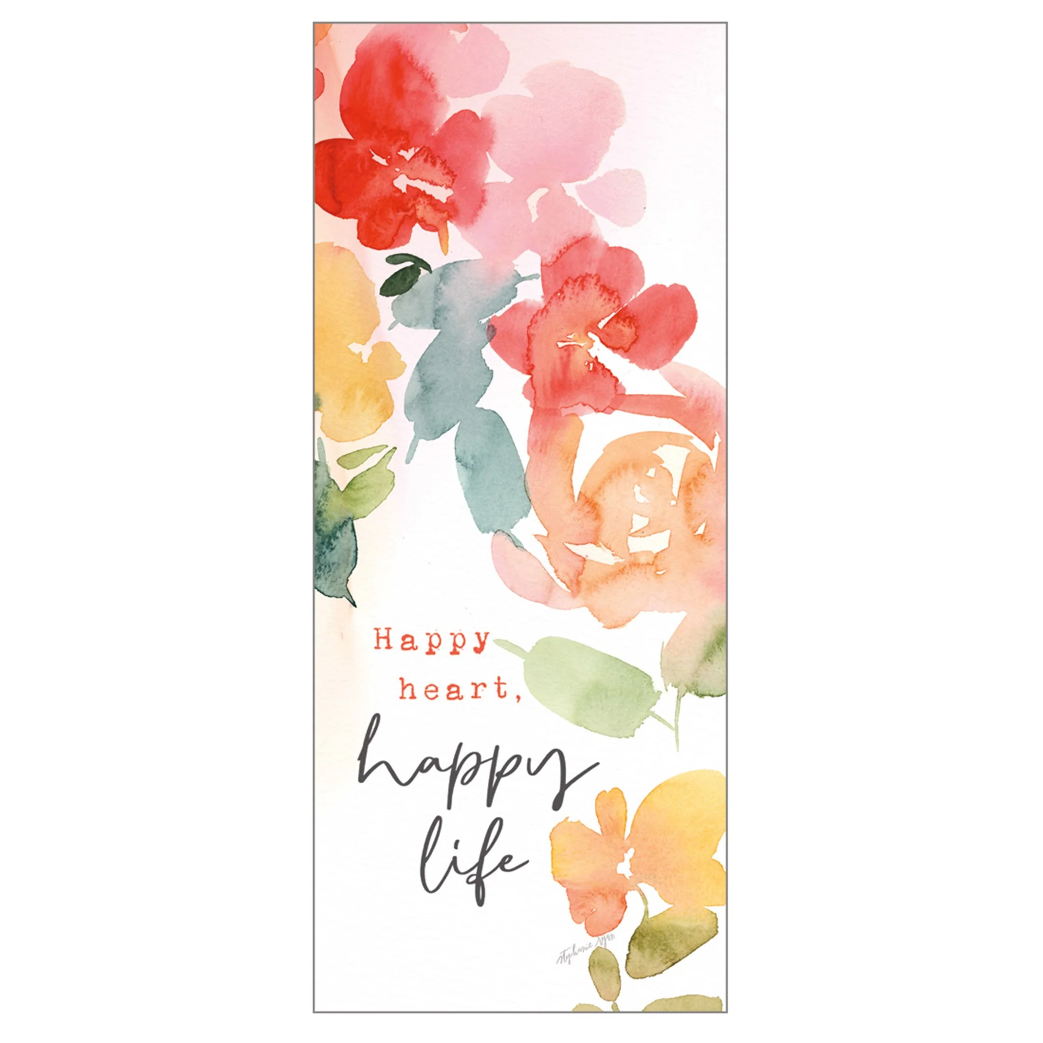 Gratitude Special Edition 2027 Wall Calendar - Image 6