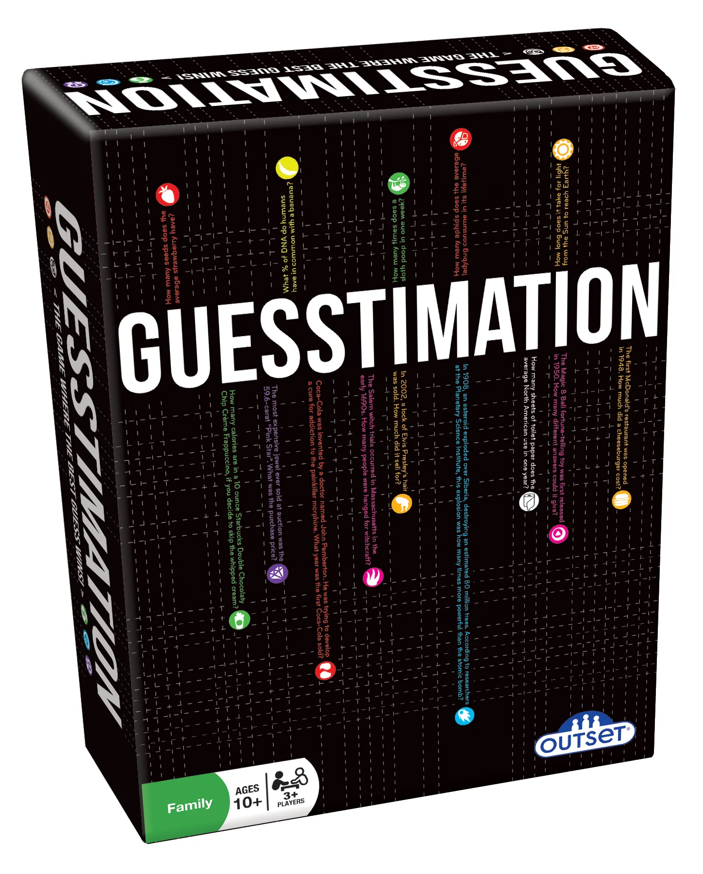 Guesstimation - Image 2