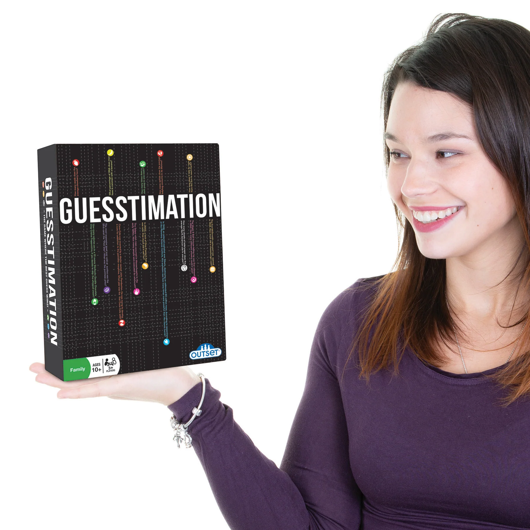 Guesstimation - Image 6