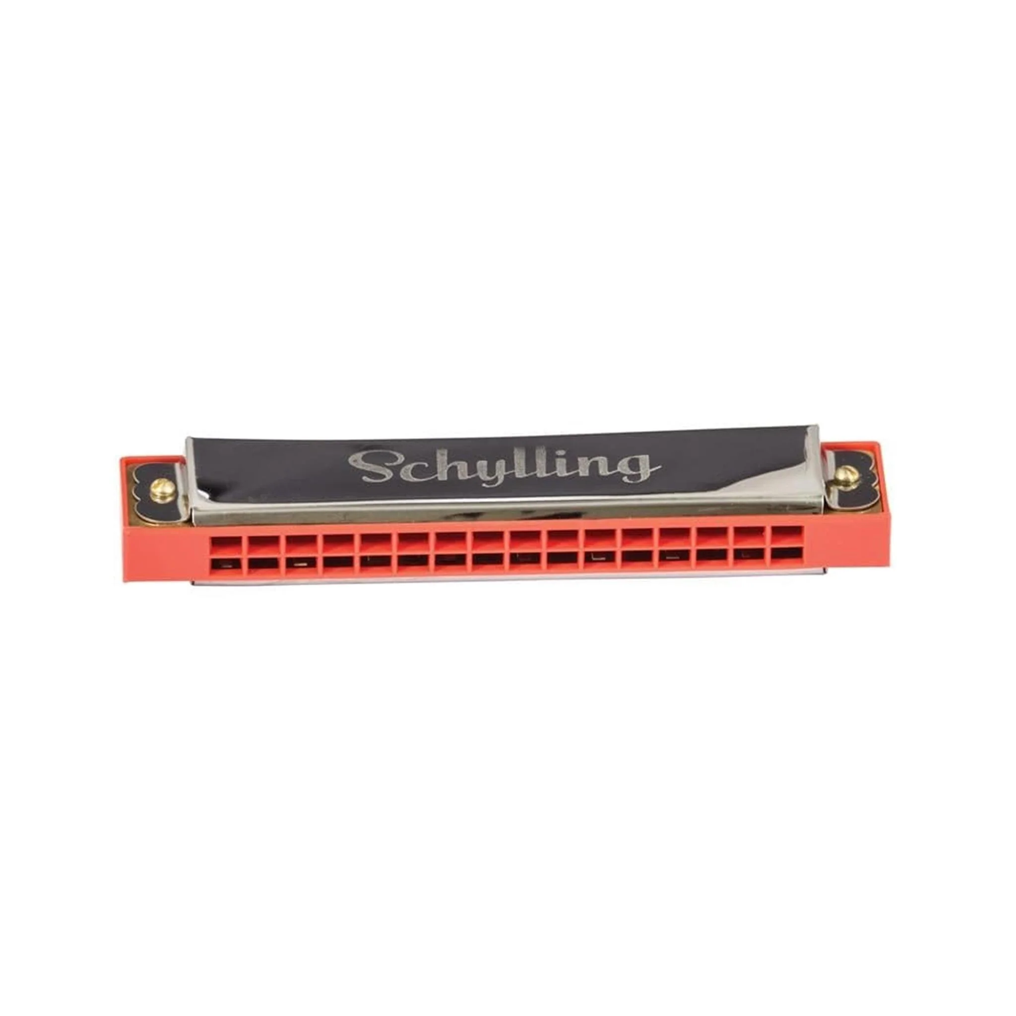 Harmonica - Image 4