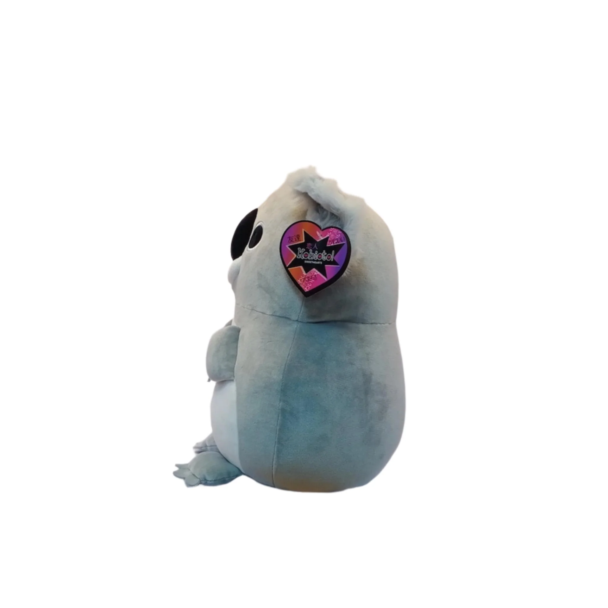 Koala Kobioto Supersoft Plush - Image 2
