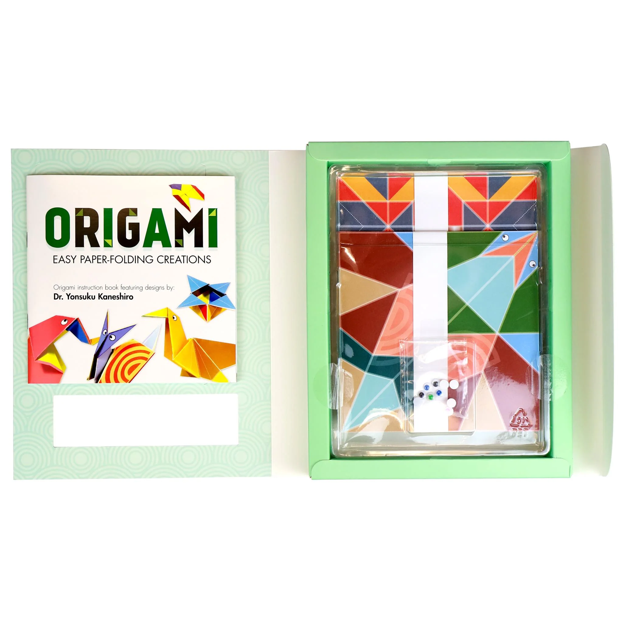 Lets Make Origami Creations V2 - Image 3