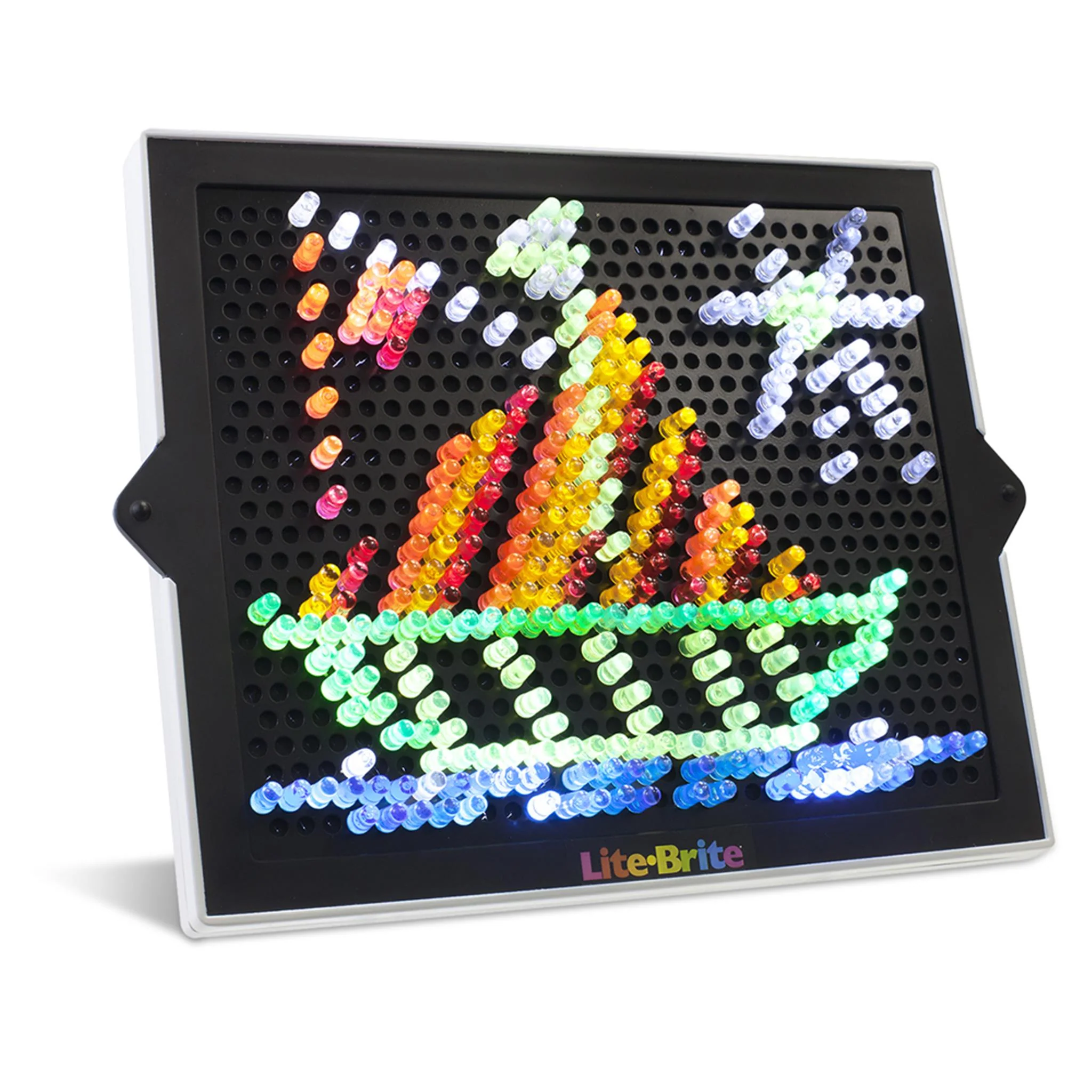 Lite Brite Ultimate Classic - FINAL SALE - Image 4