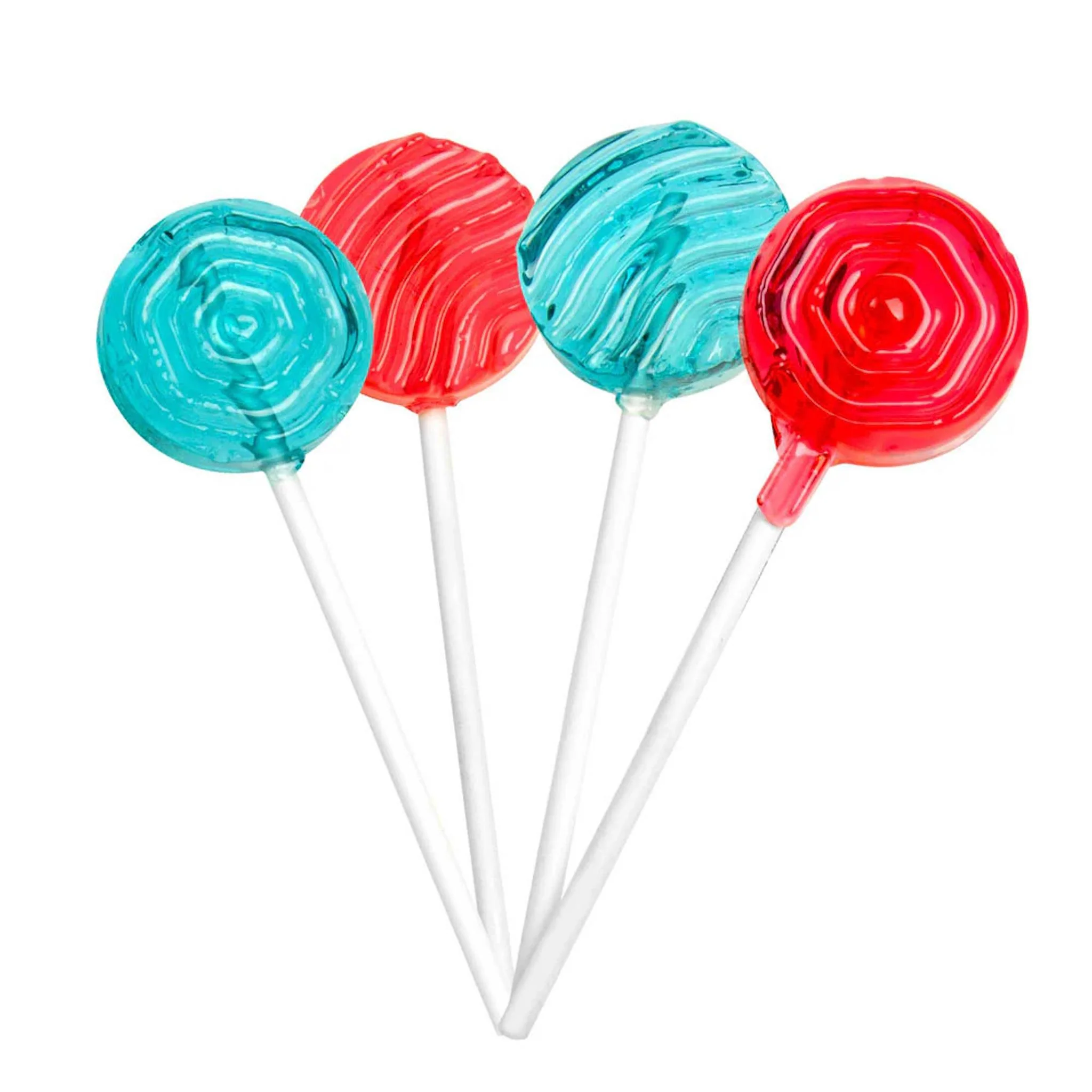 Lollipop Lab - Image 4