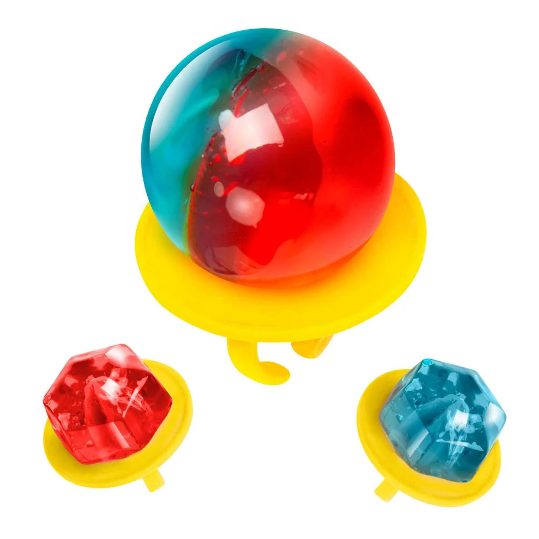 Lollipop Lab - Image 5