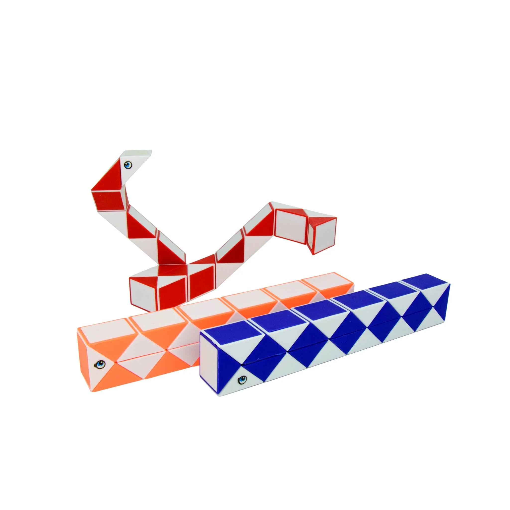 Magic Shape Maker Fidget Toy - Image 10