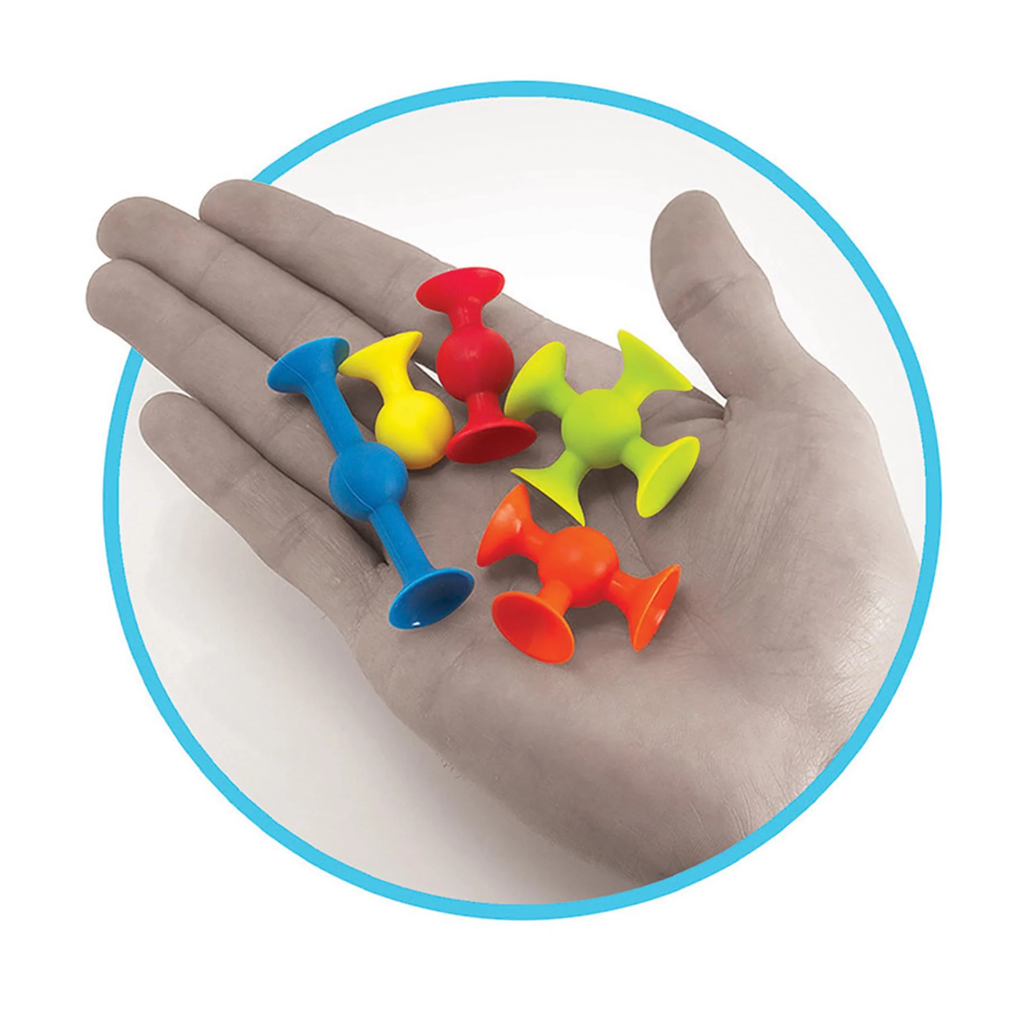 miniSquigz - Image 3