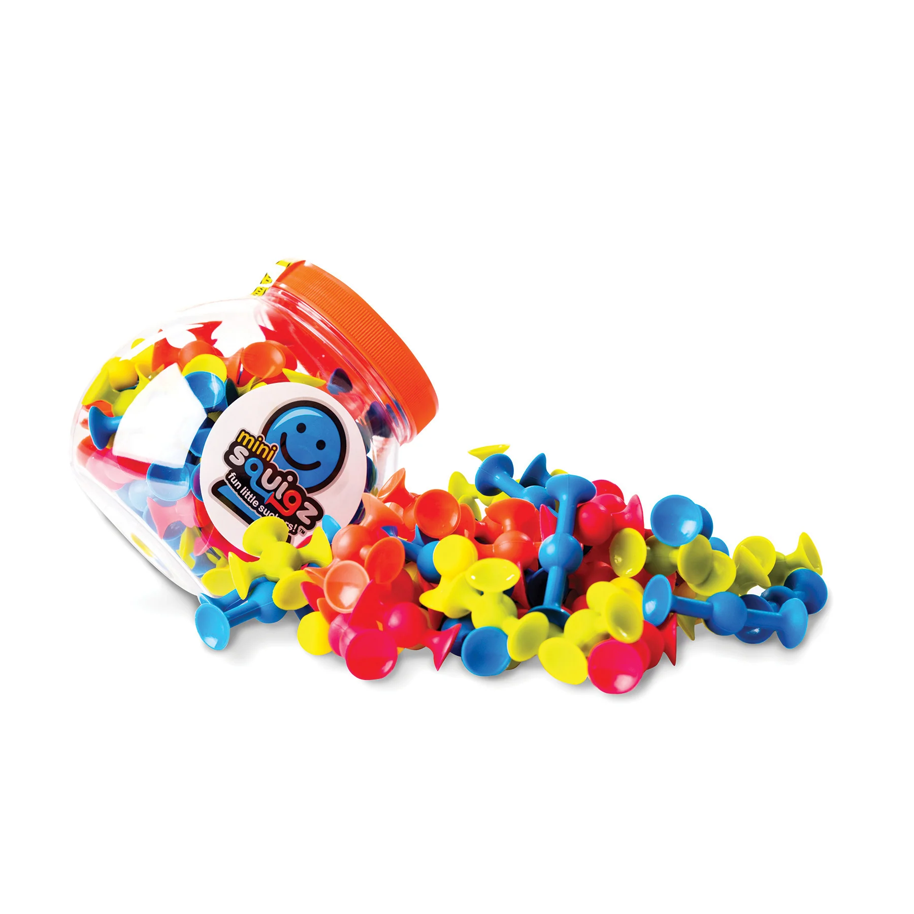 miniSquigz - Image 4