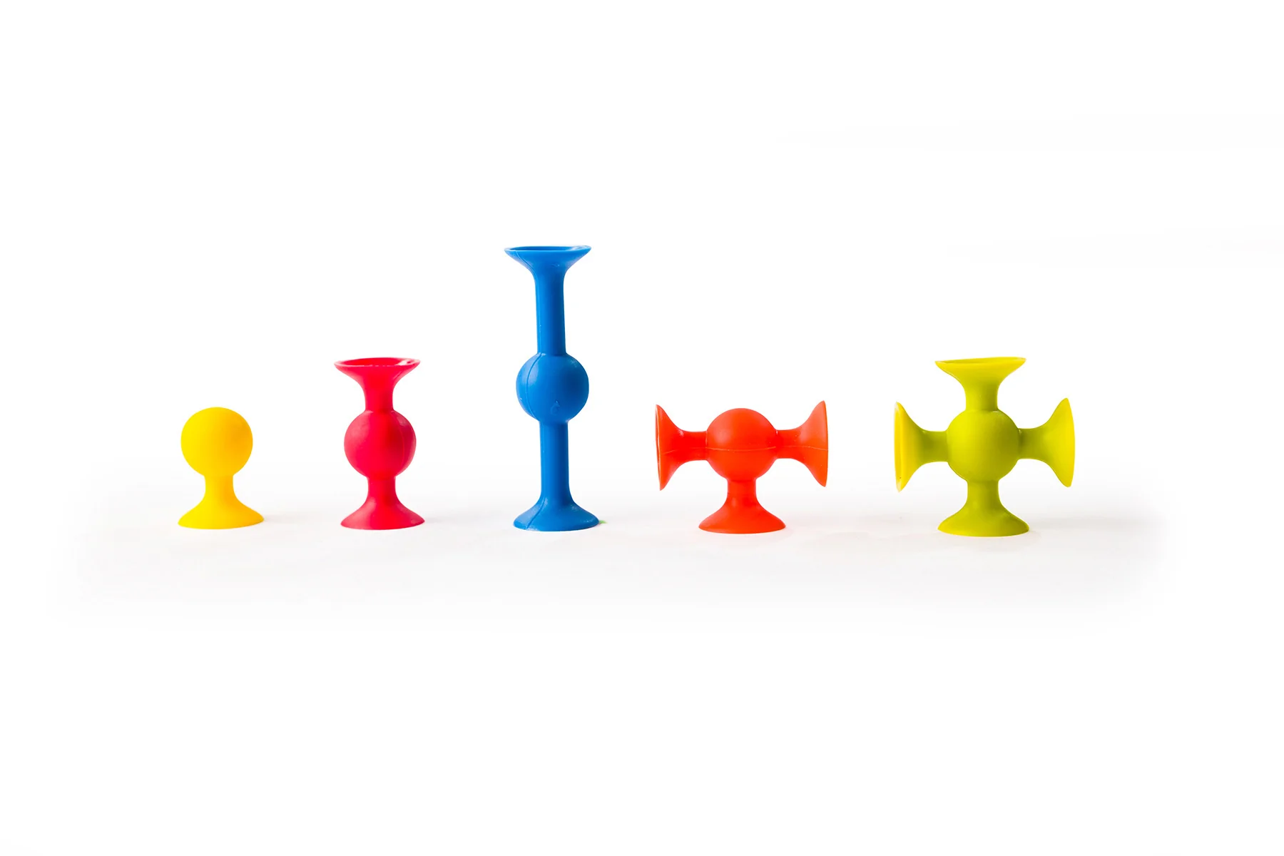 miniSquigz - Image 5