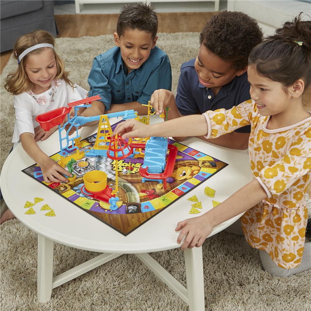Mousetrap Classic - Image 2