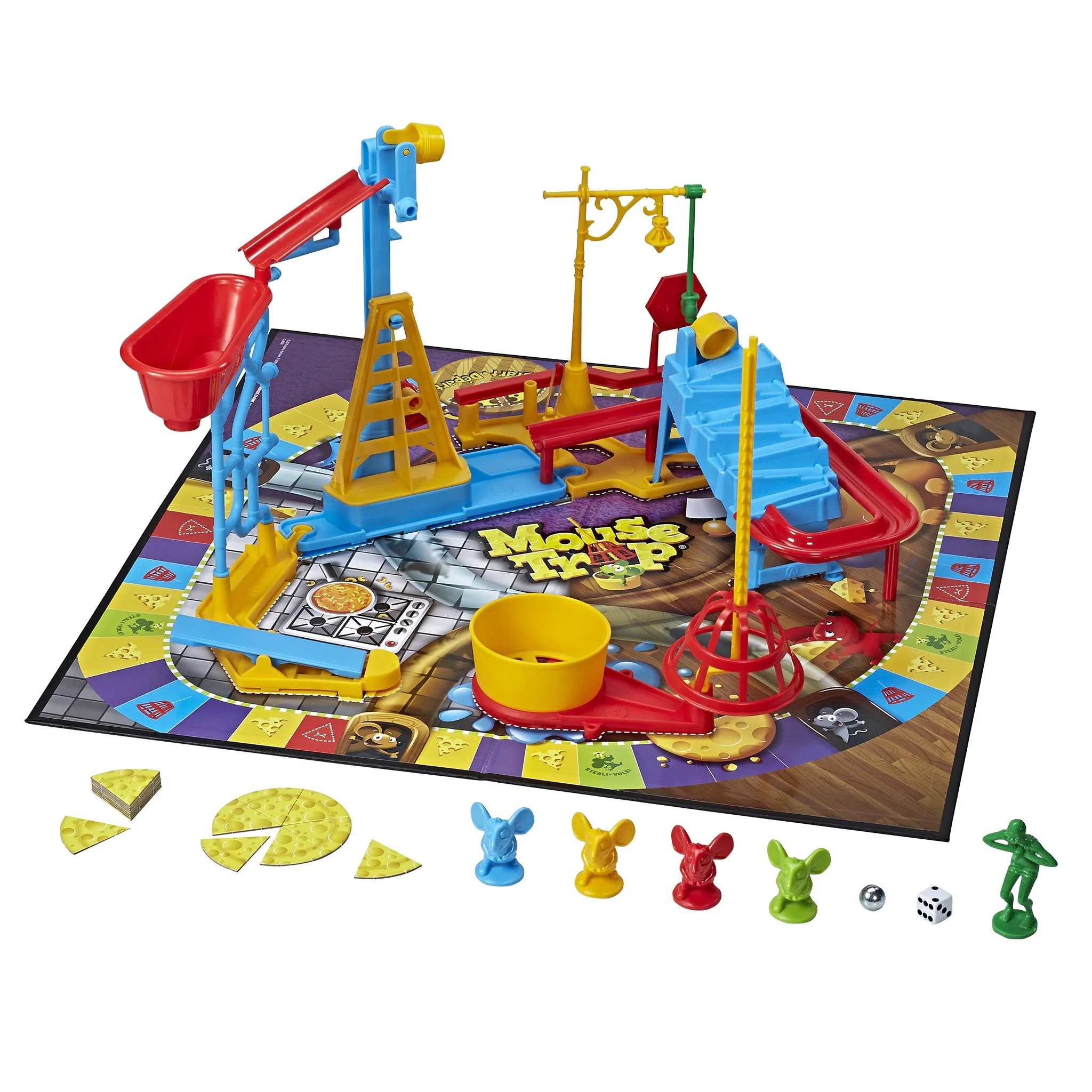 Mousetrap Classic - Image 3