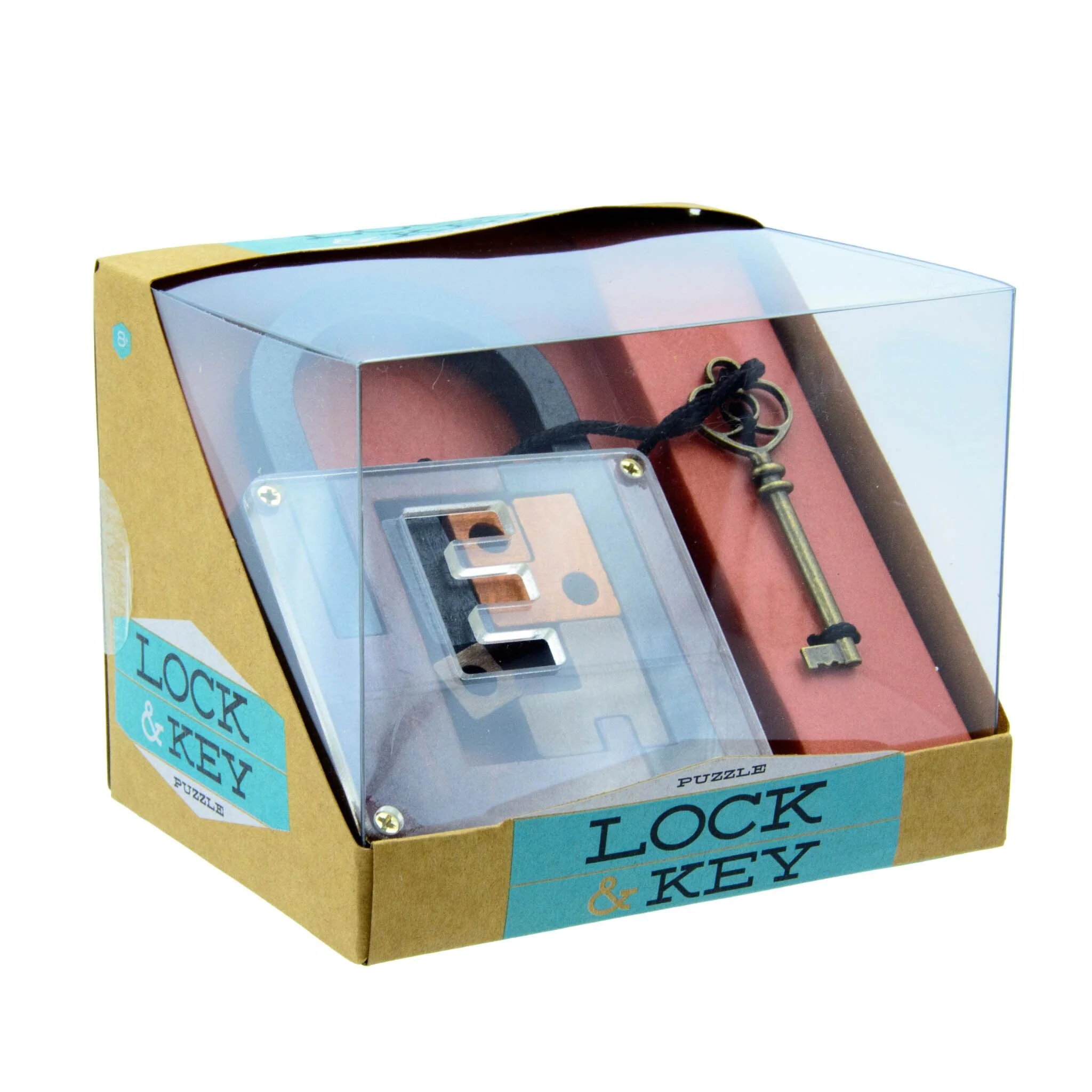 My Secret Lock - Image 5