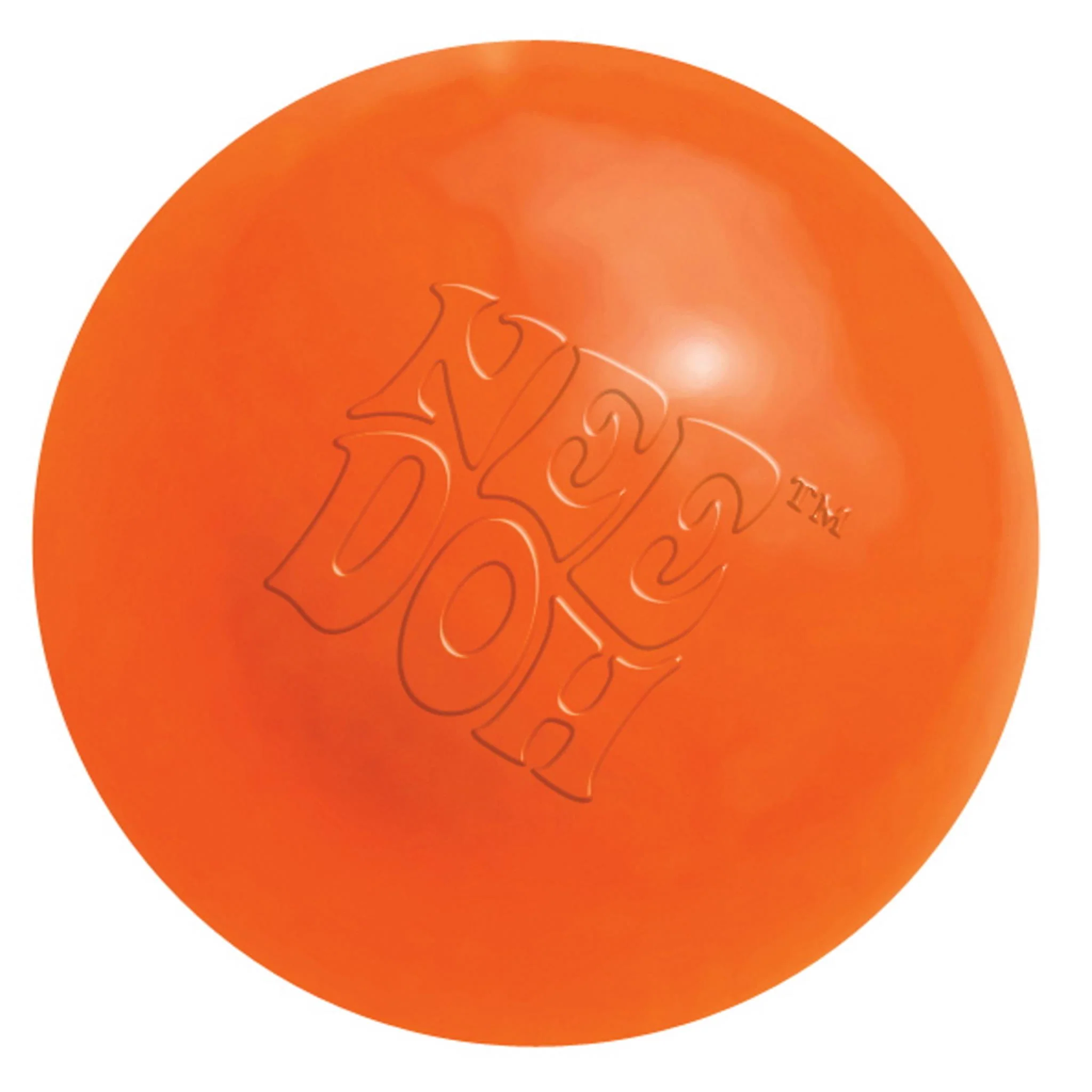 Nee Doh - Image 3