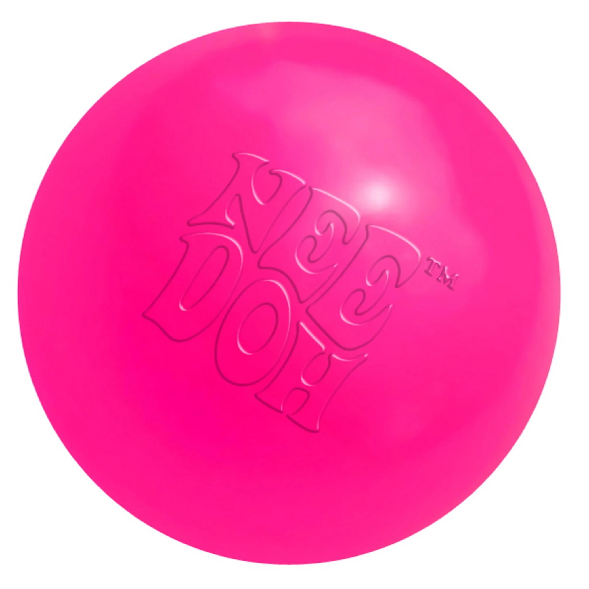 Nee Doh - Image 4