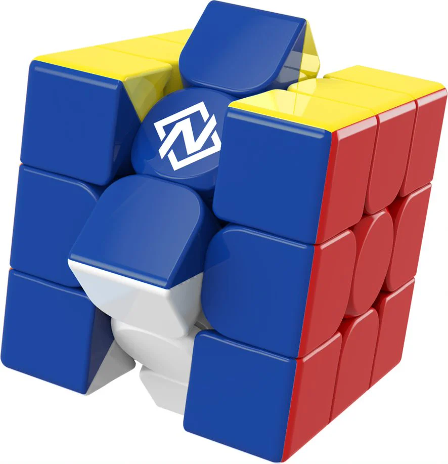 NEXcube 3x3 Classic - Image 4