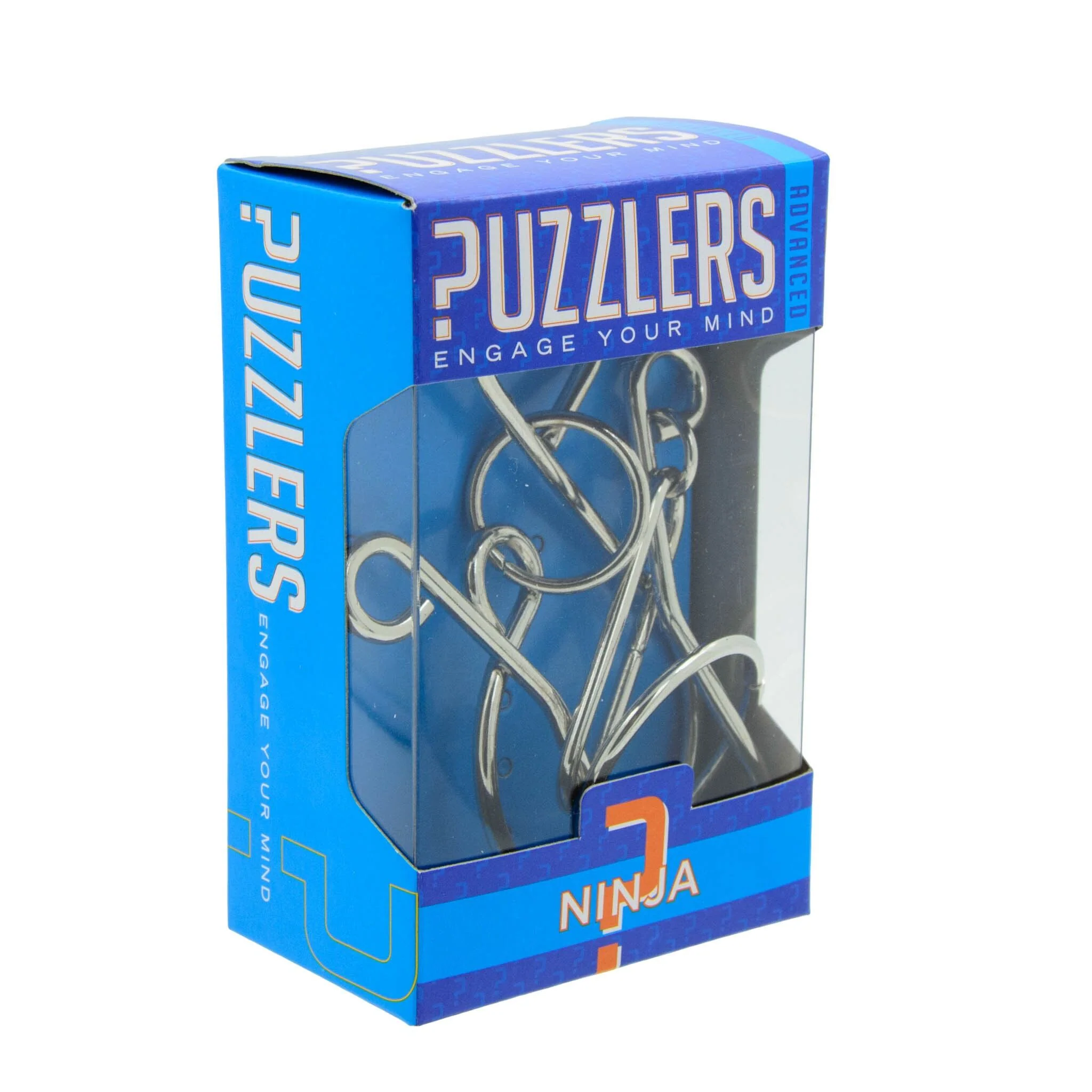 Ninja Advanced - Image 4