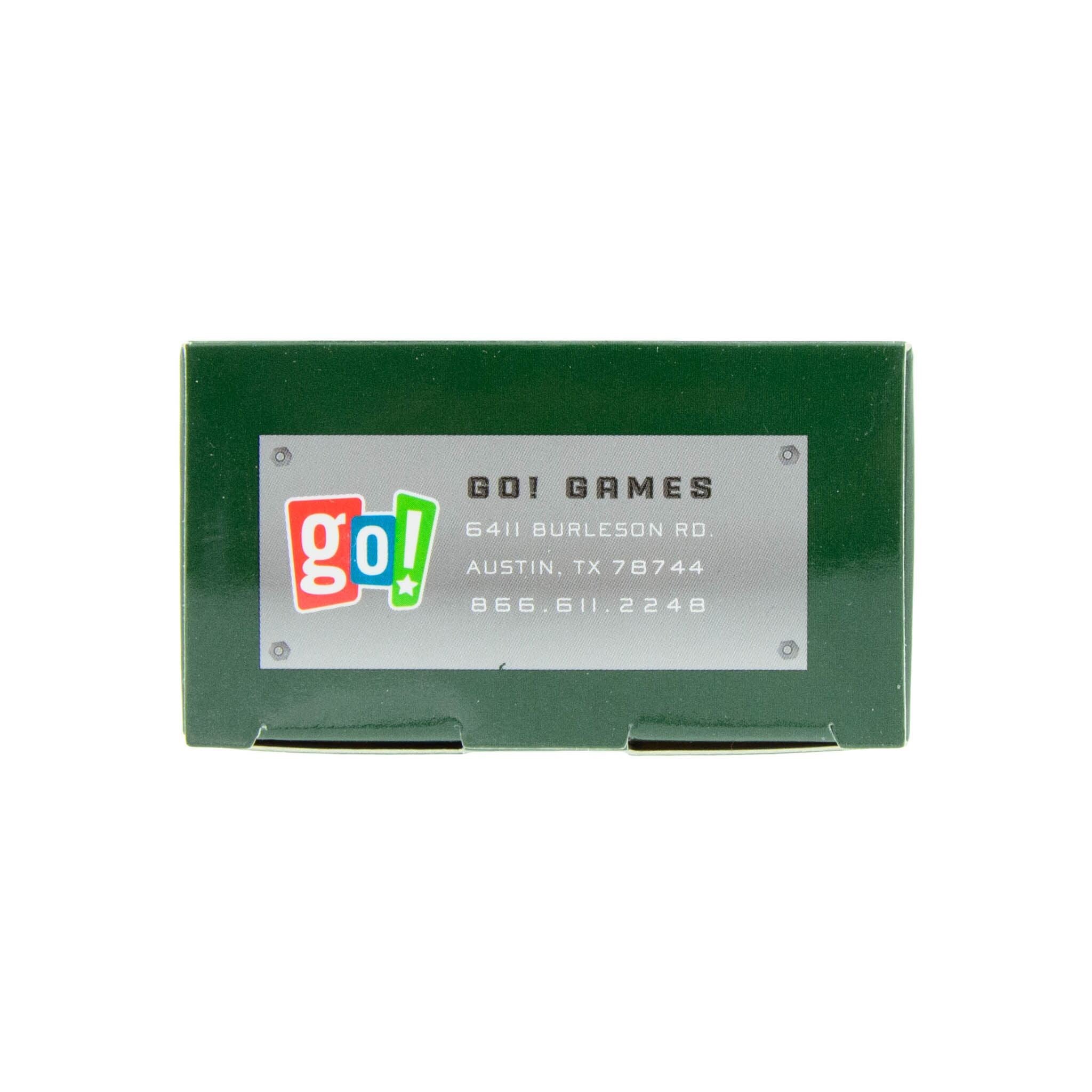 Nuts N Bolts Slider - Image 4