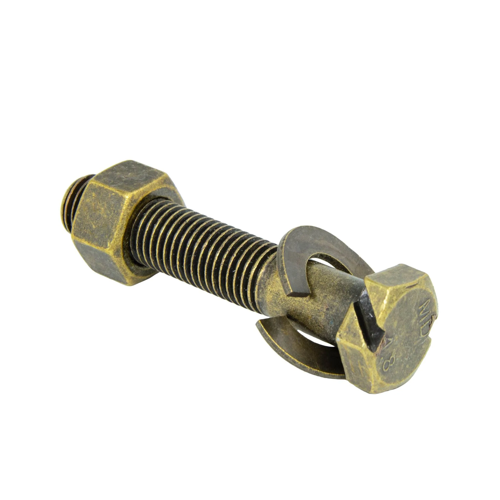 Nuts N Bolts Slider - Image 6