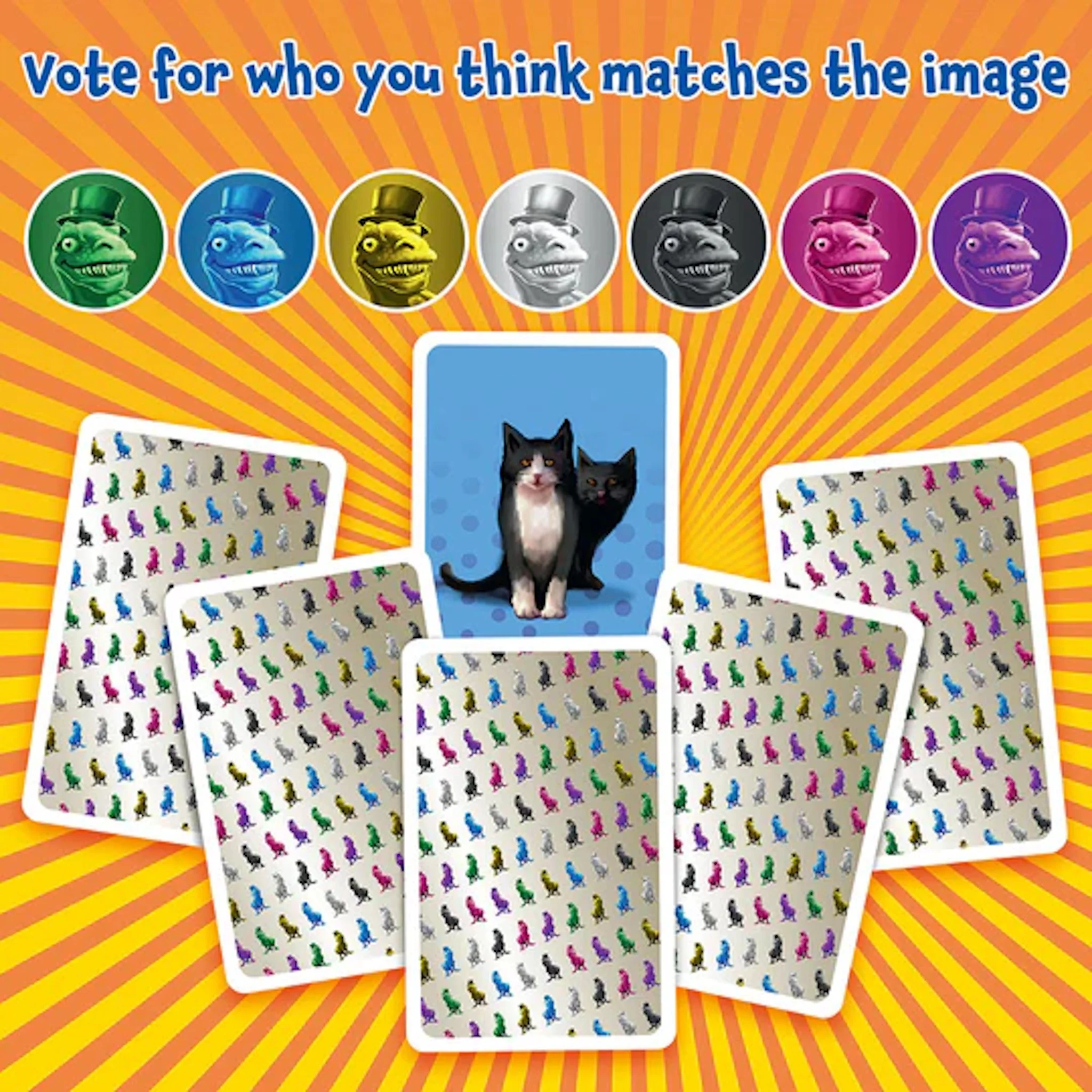 One of Us - Image 6