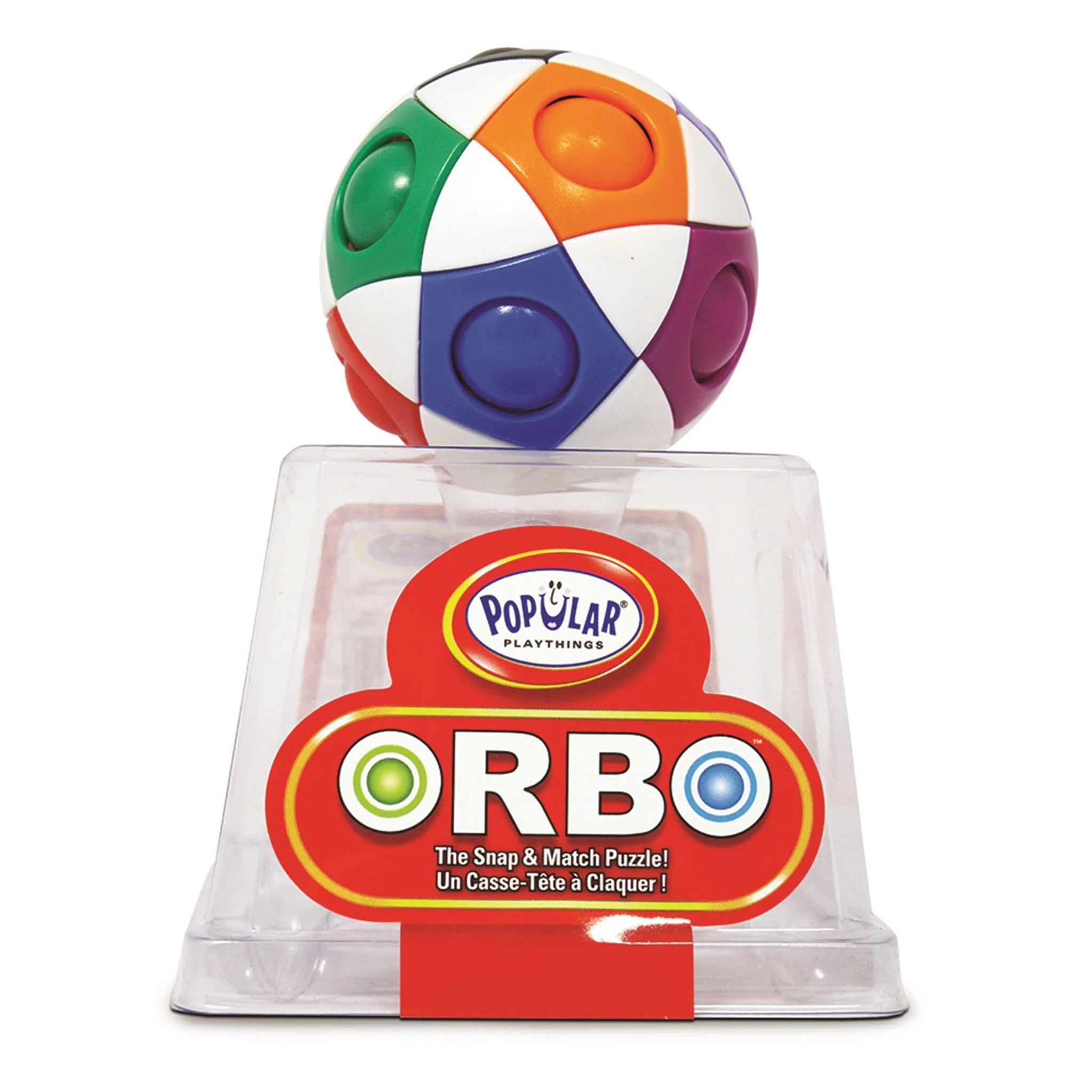Orbo - Image 2