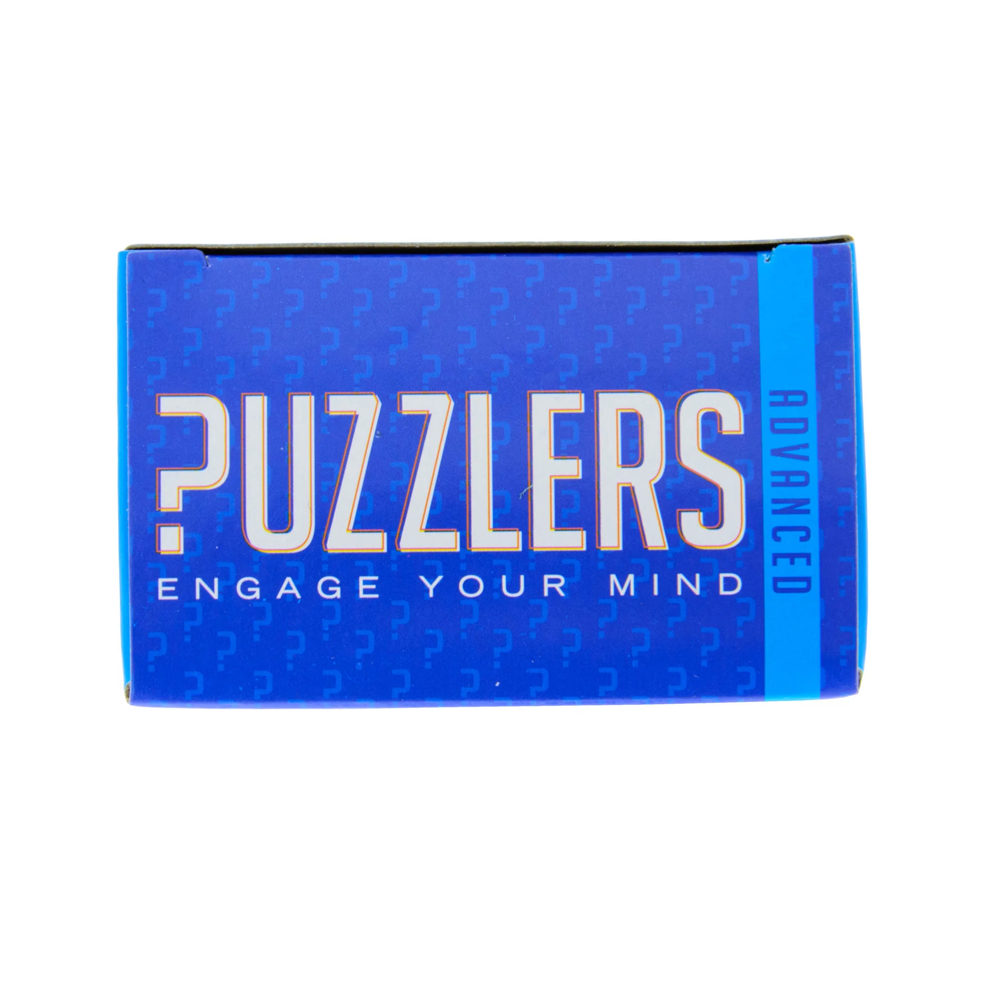 Patience Puzzler Advanced - Image 6