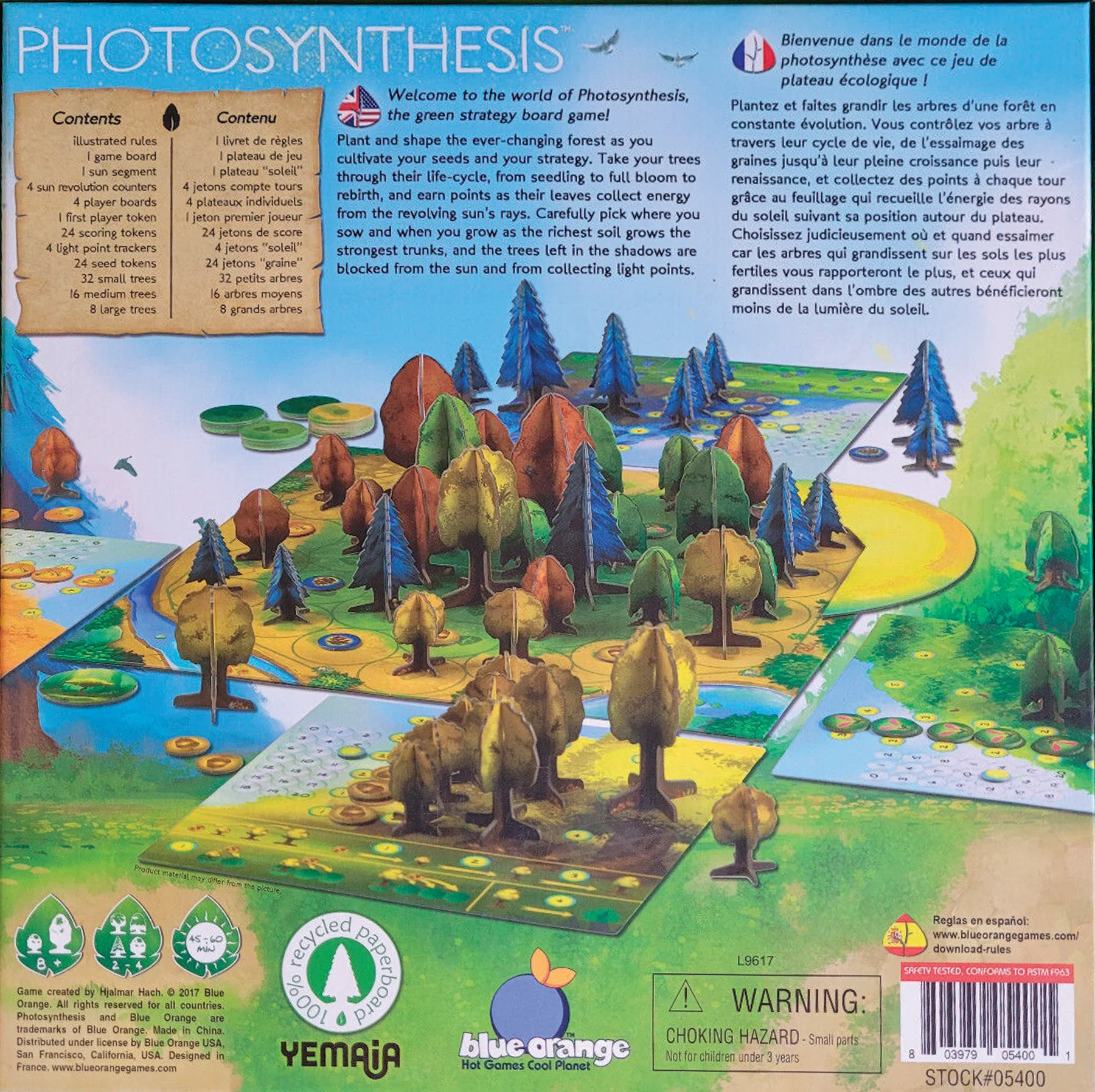 Photosynthesis - Image 2
