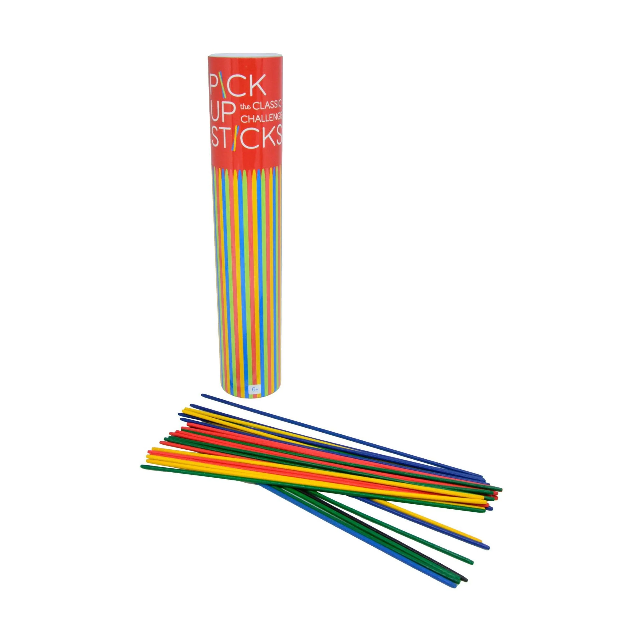 Pick Up Sticks - Image 3