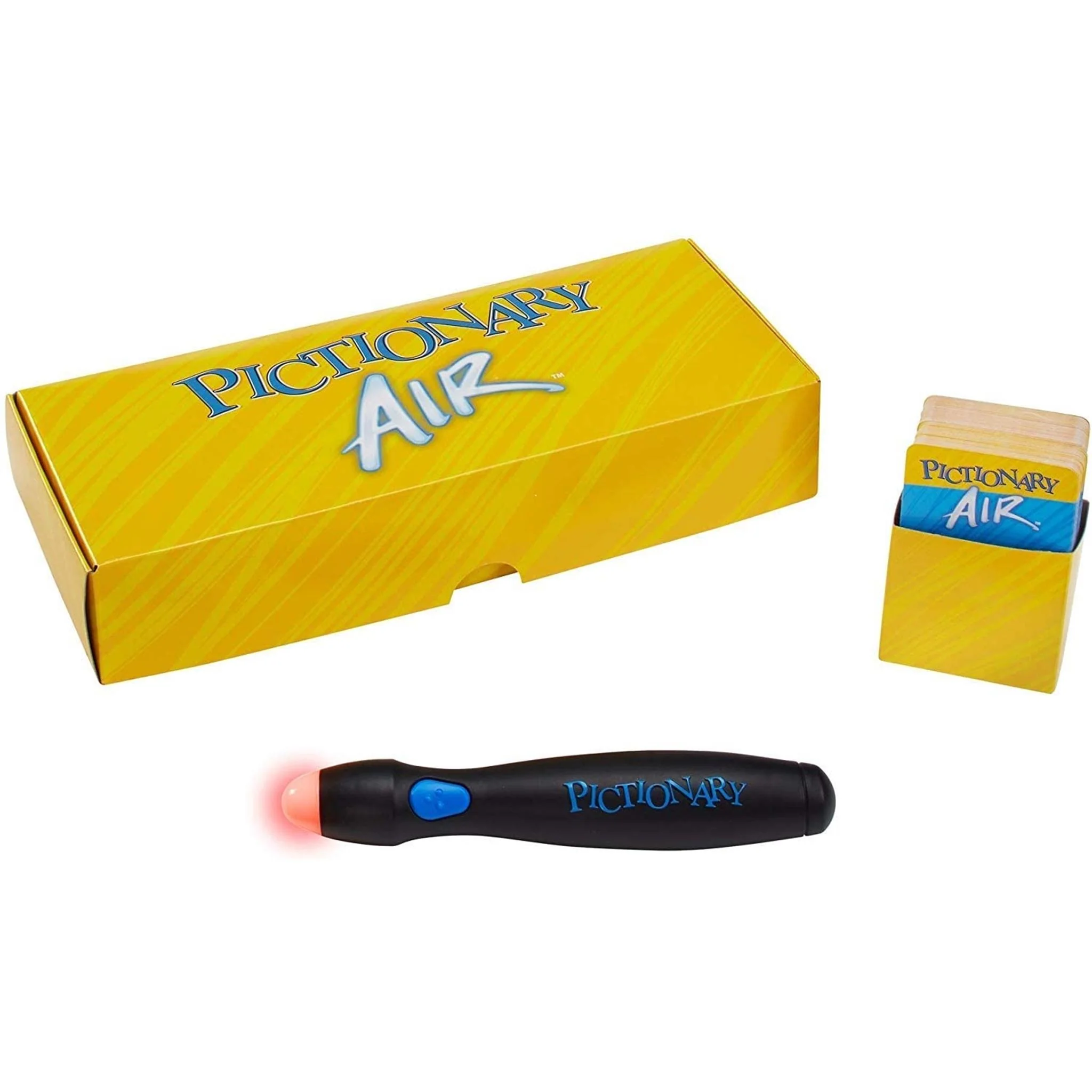 Pictionary Air - Image 2