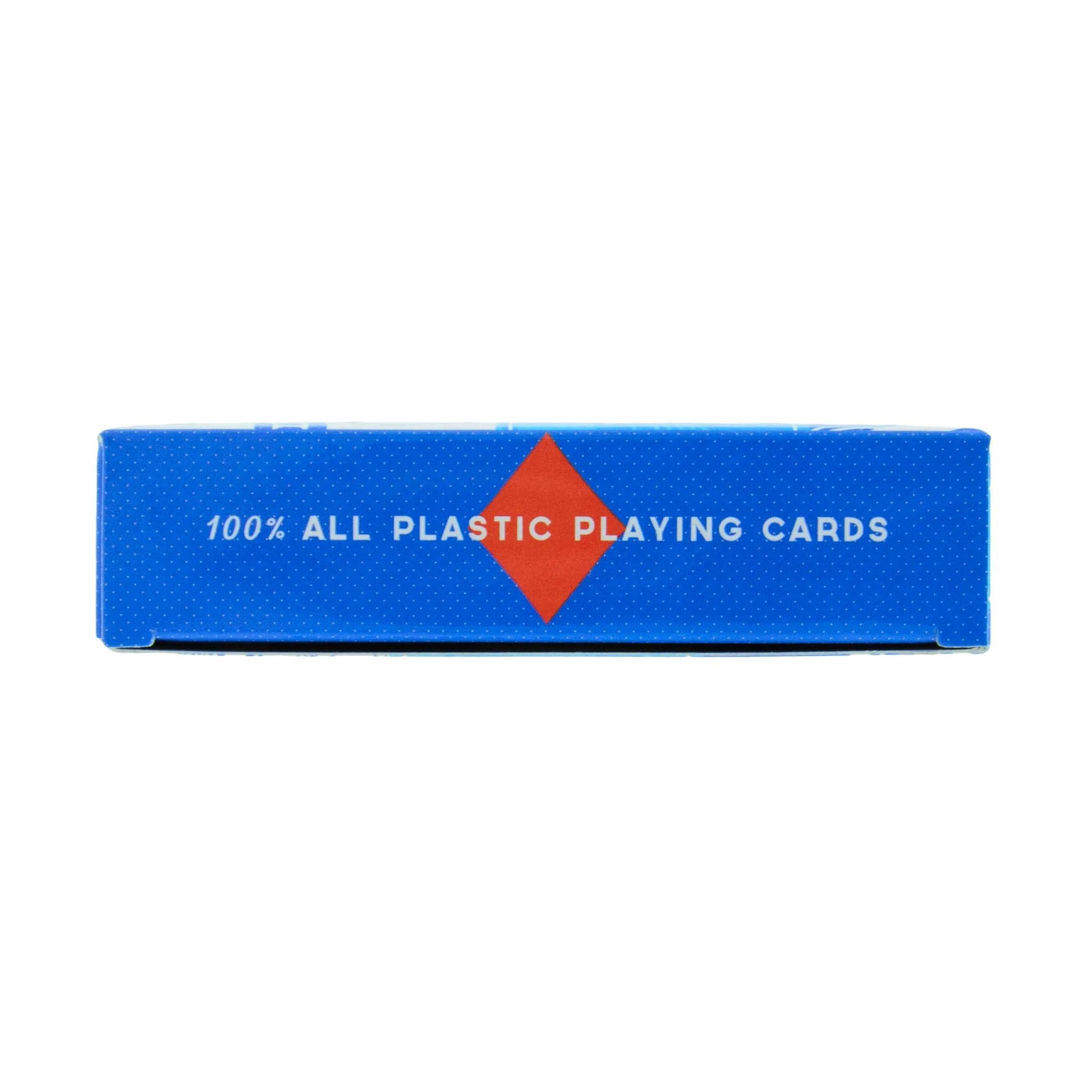 Premier Plastic Playing Cards - Image 3