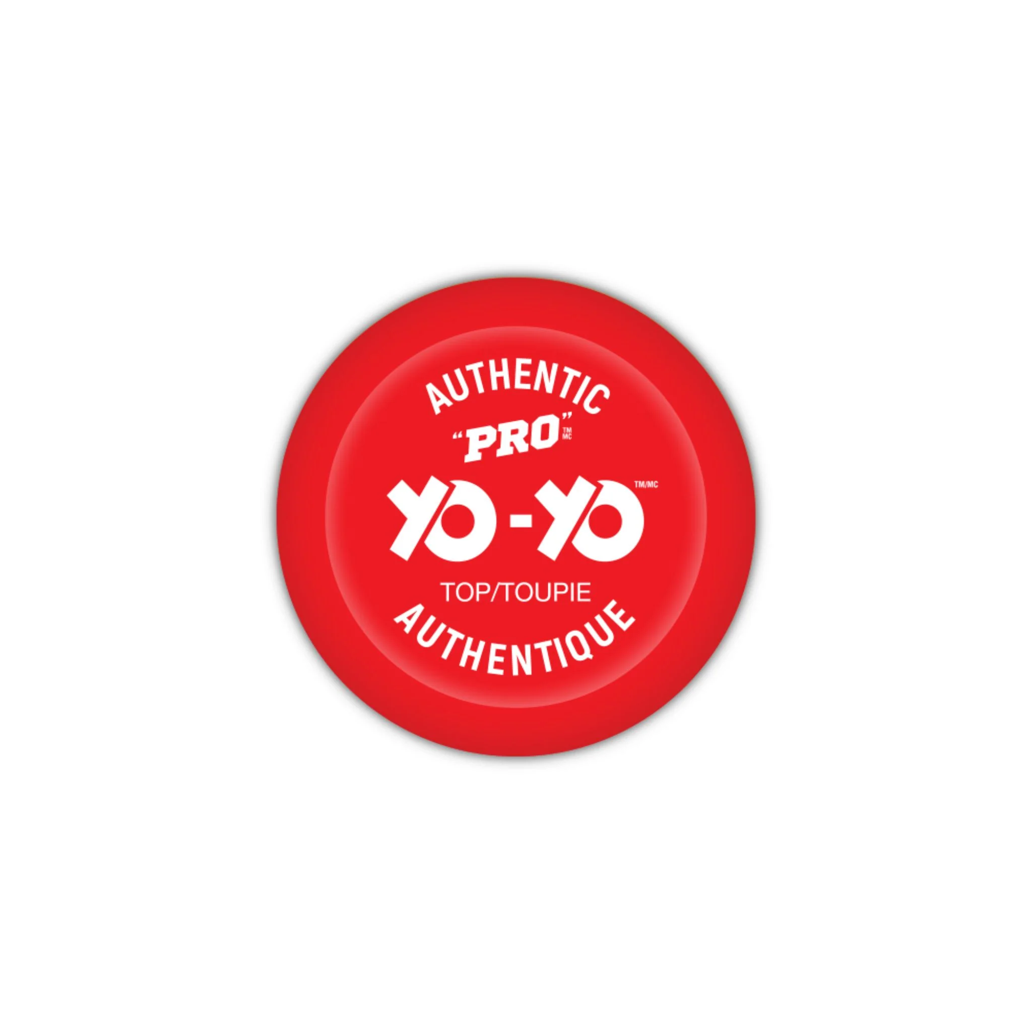 Pro YoYo - Image 5