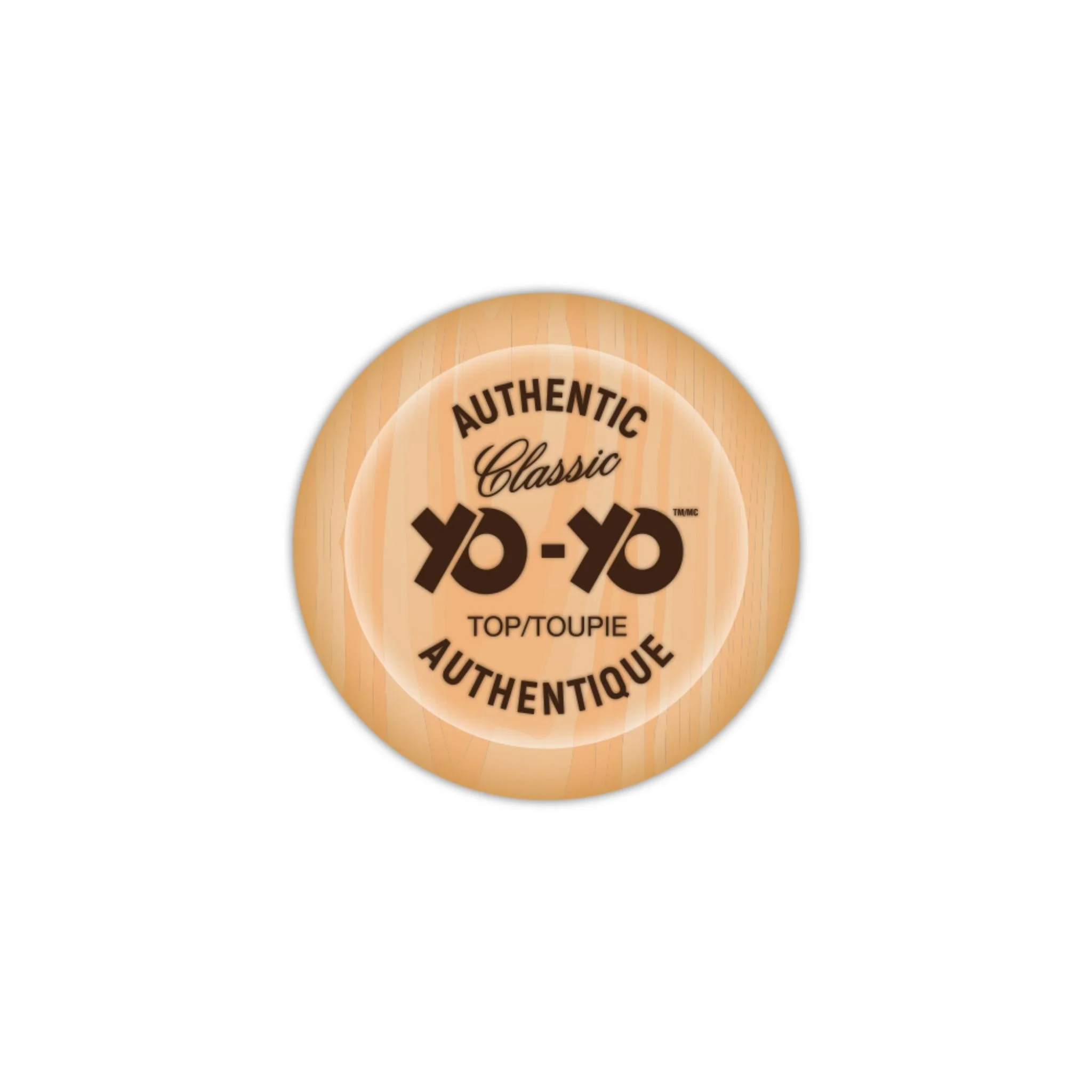 Pro YoYo - Image 6
