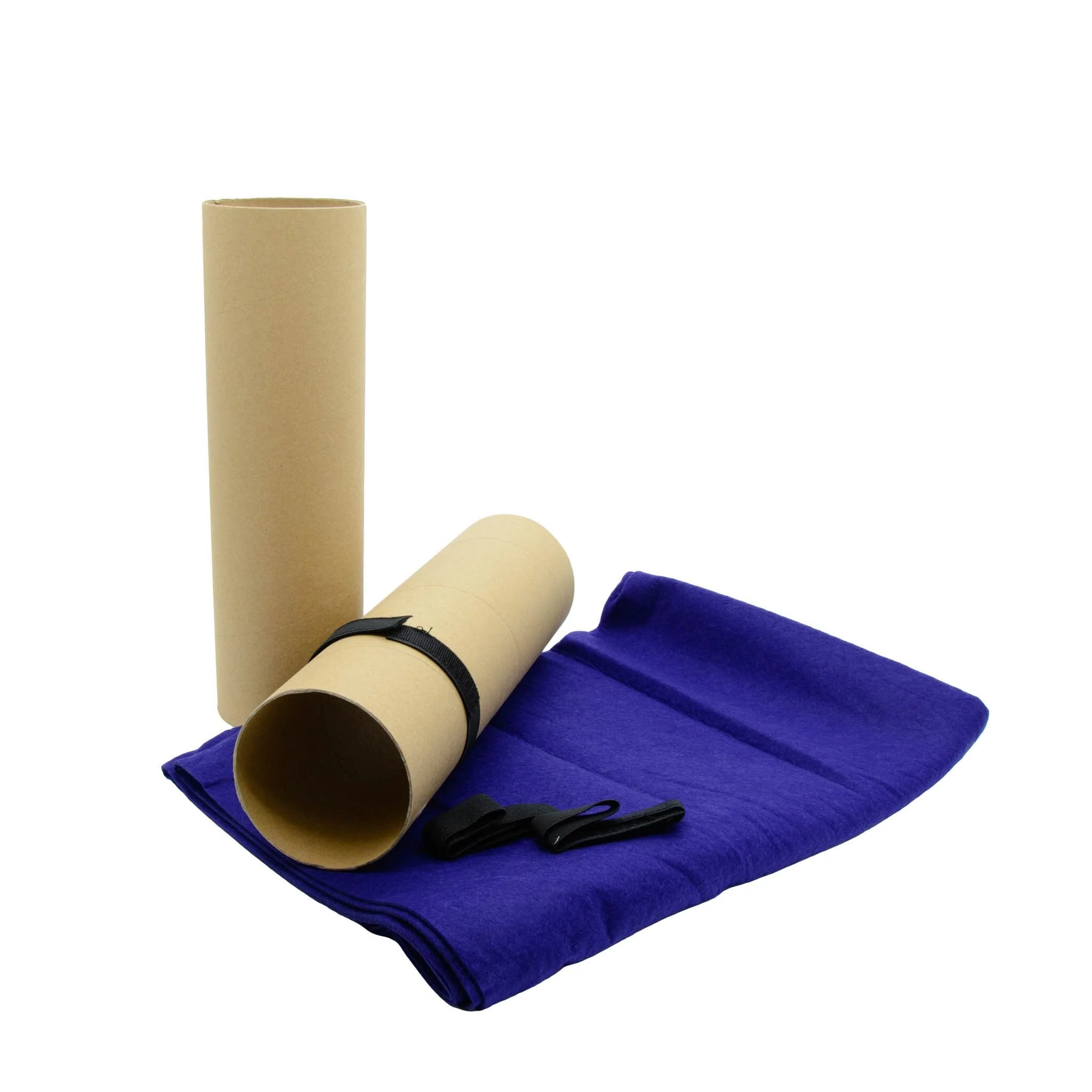 Puzzle Keeper Storage Solution - Image 5