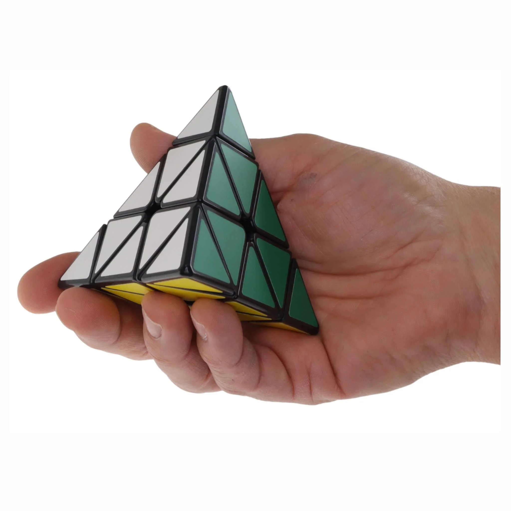 Pyraminx - Image 4
