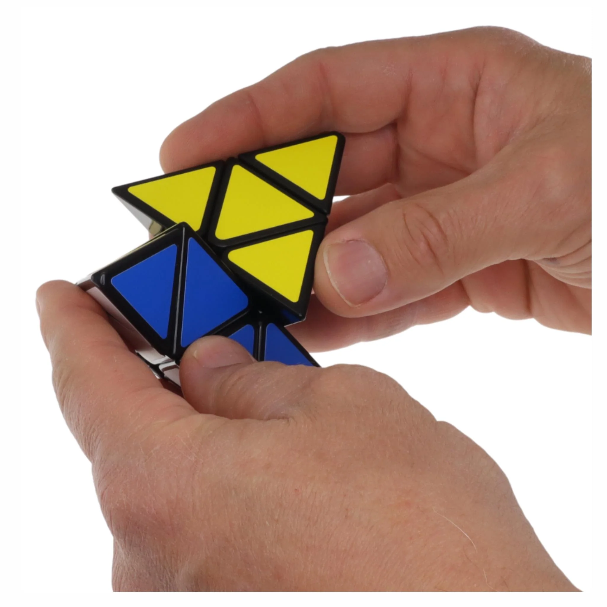 Pyraminx - Image 5