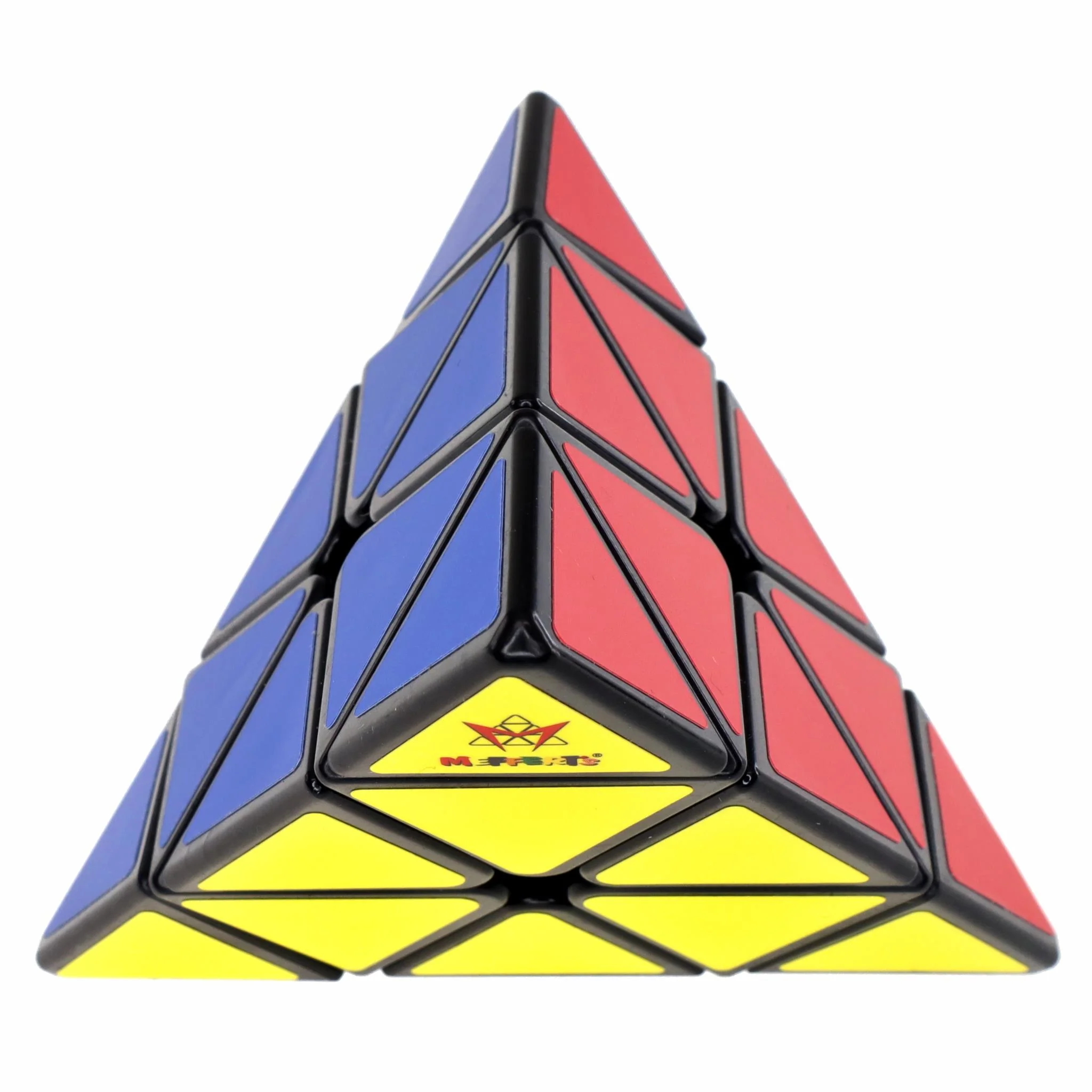 Pyraminx - Image 7