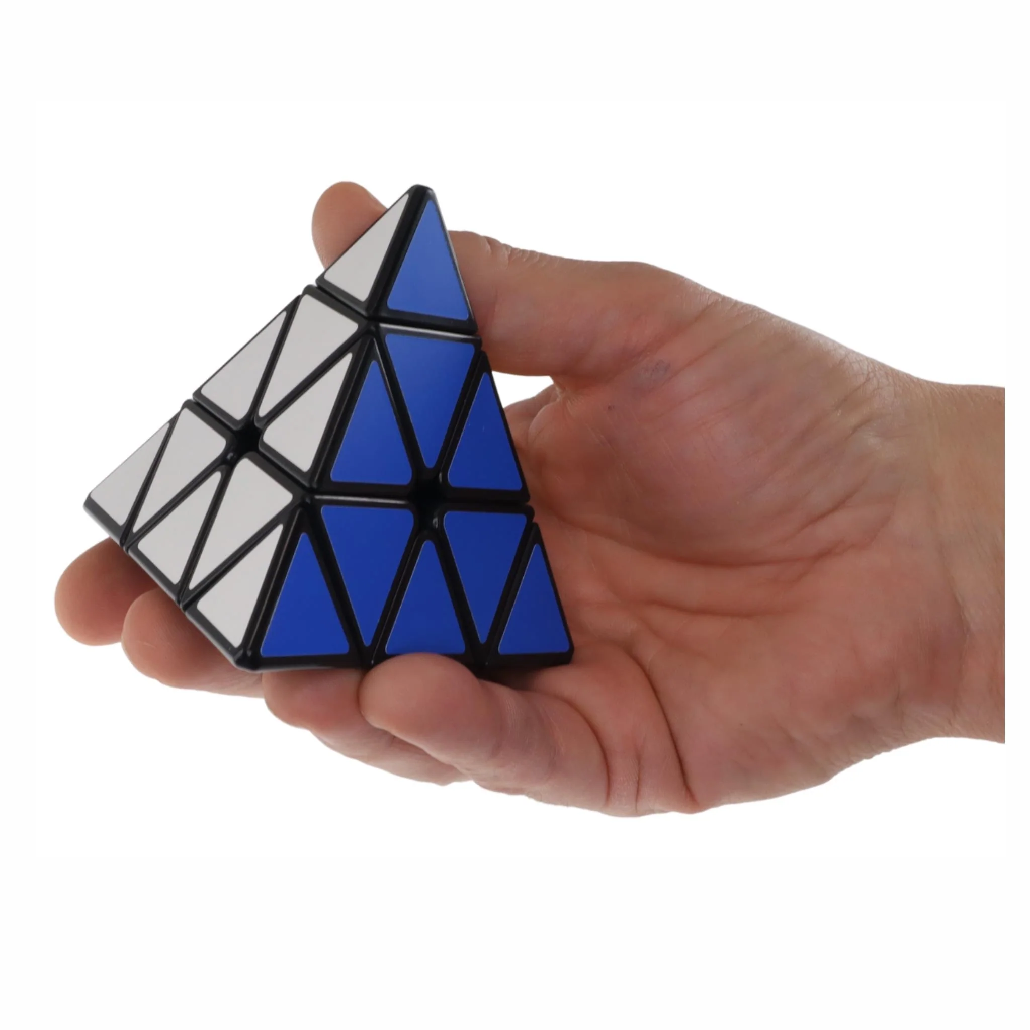 Pyraminx - Image 9
